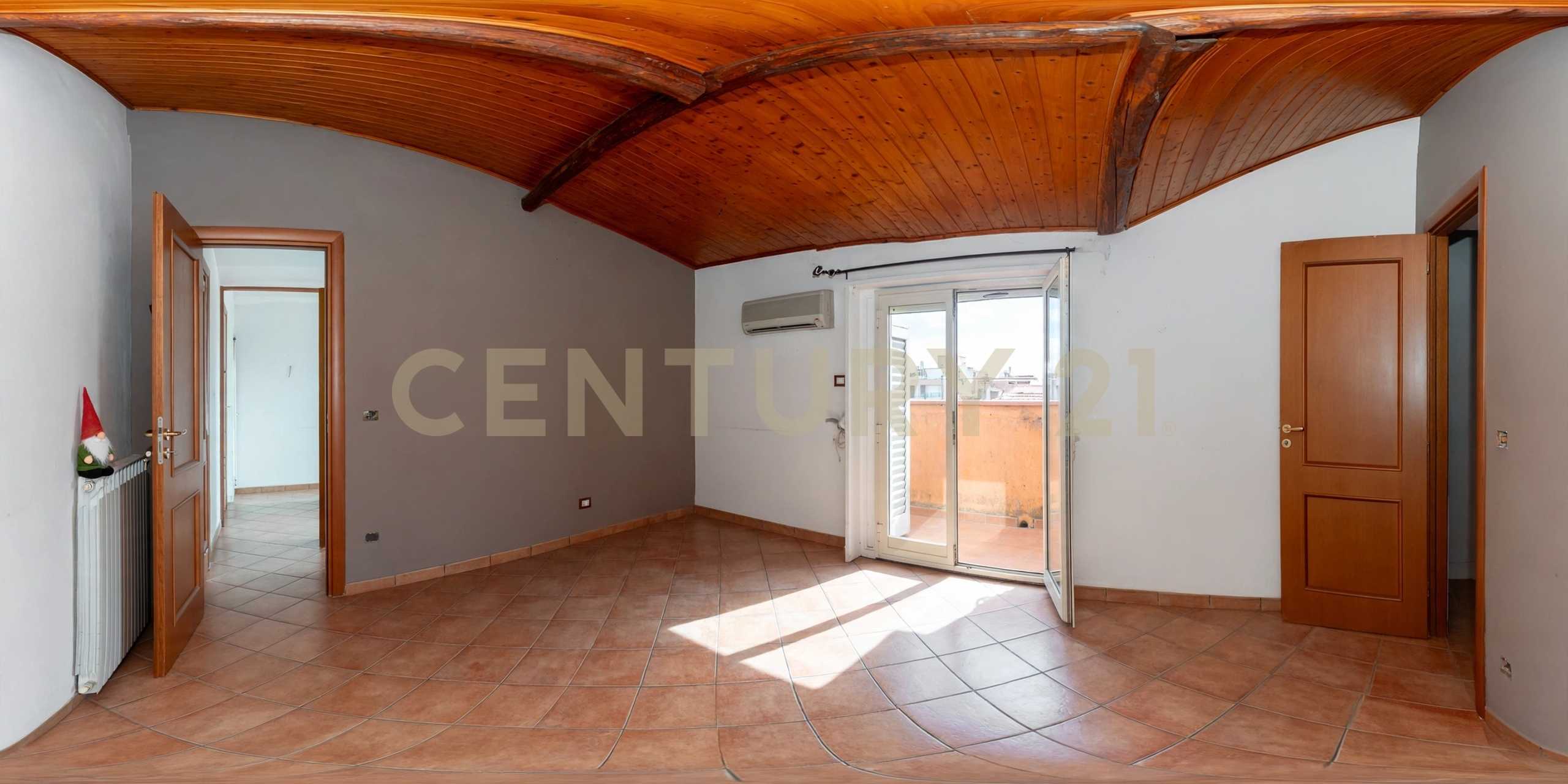  - foto 59