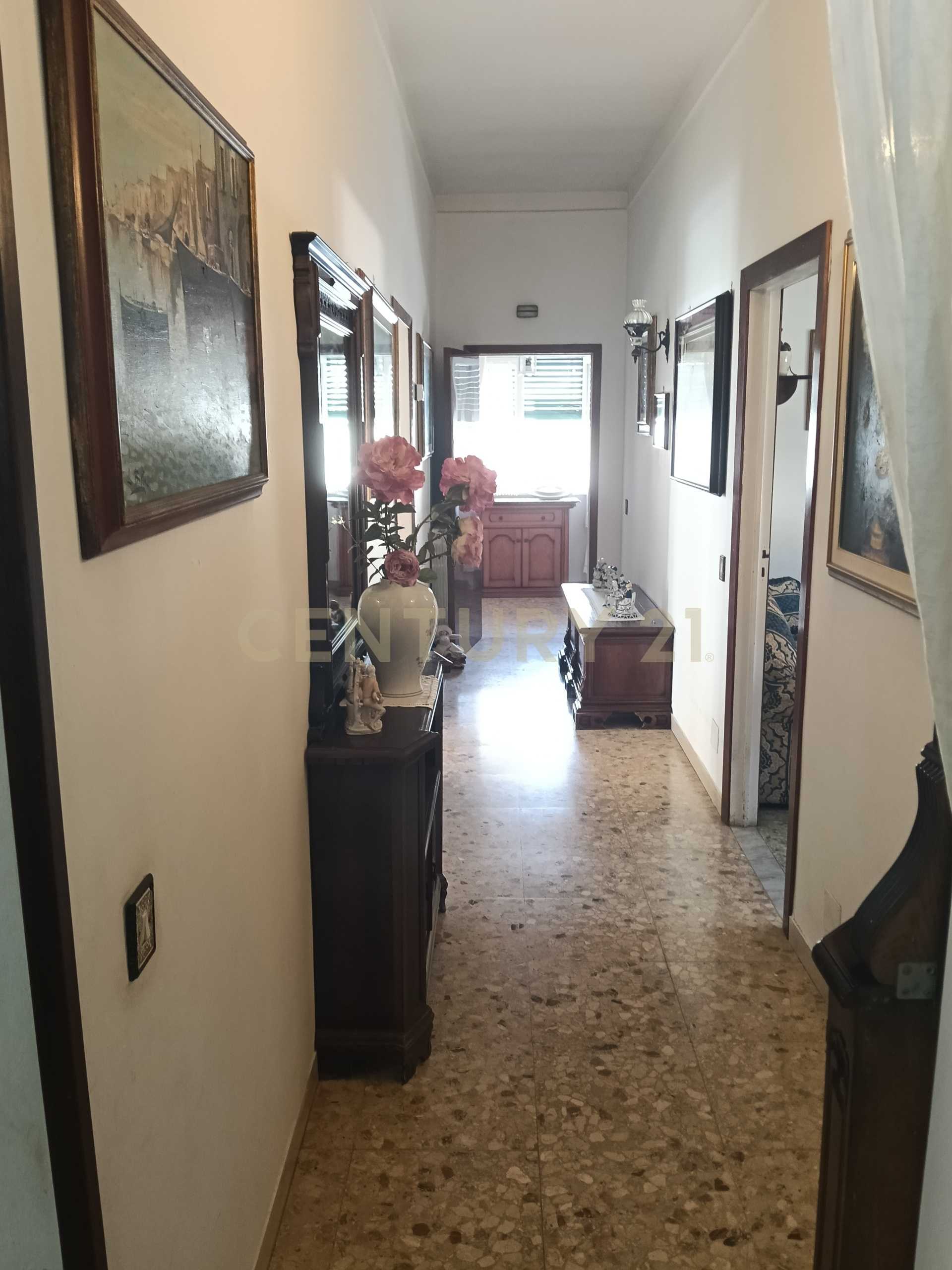  - foto 10
