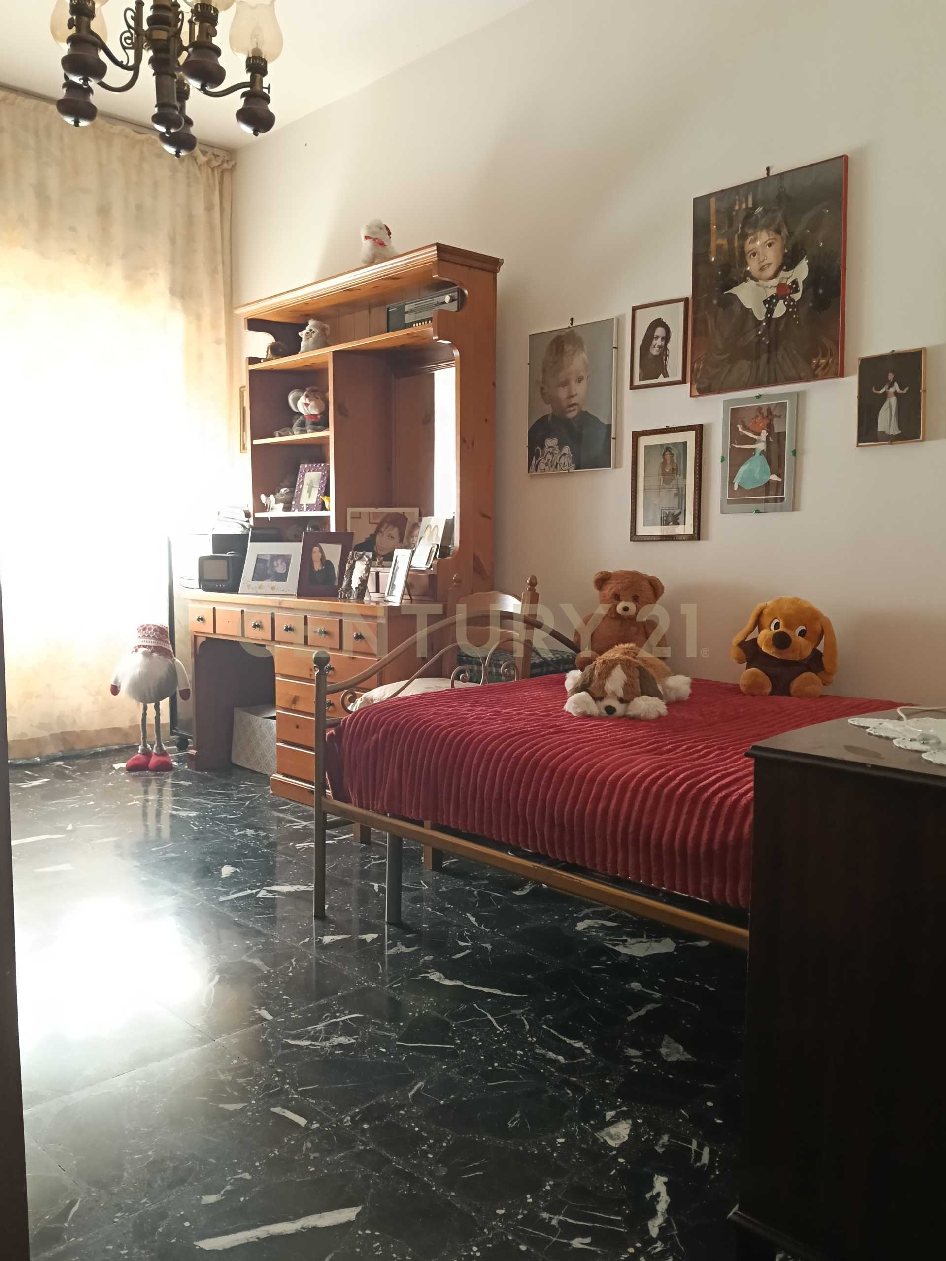  - foto 13