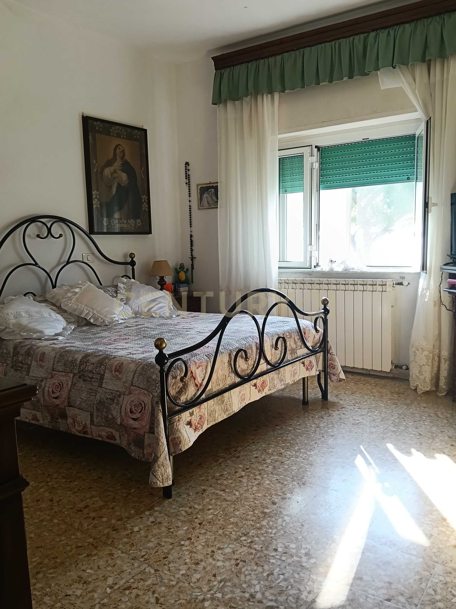  - foto 18