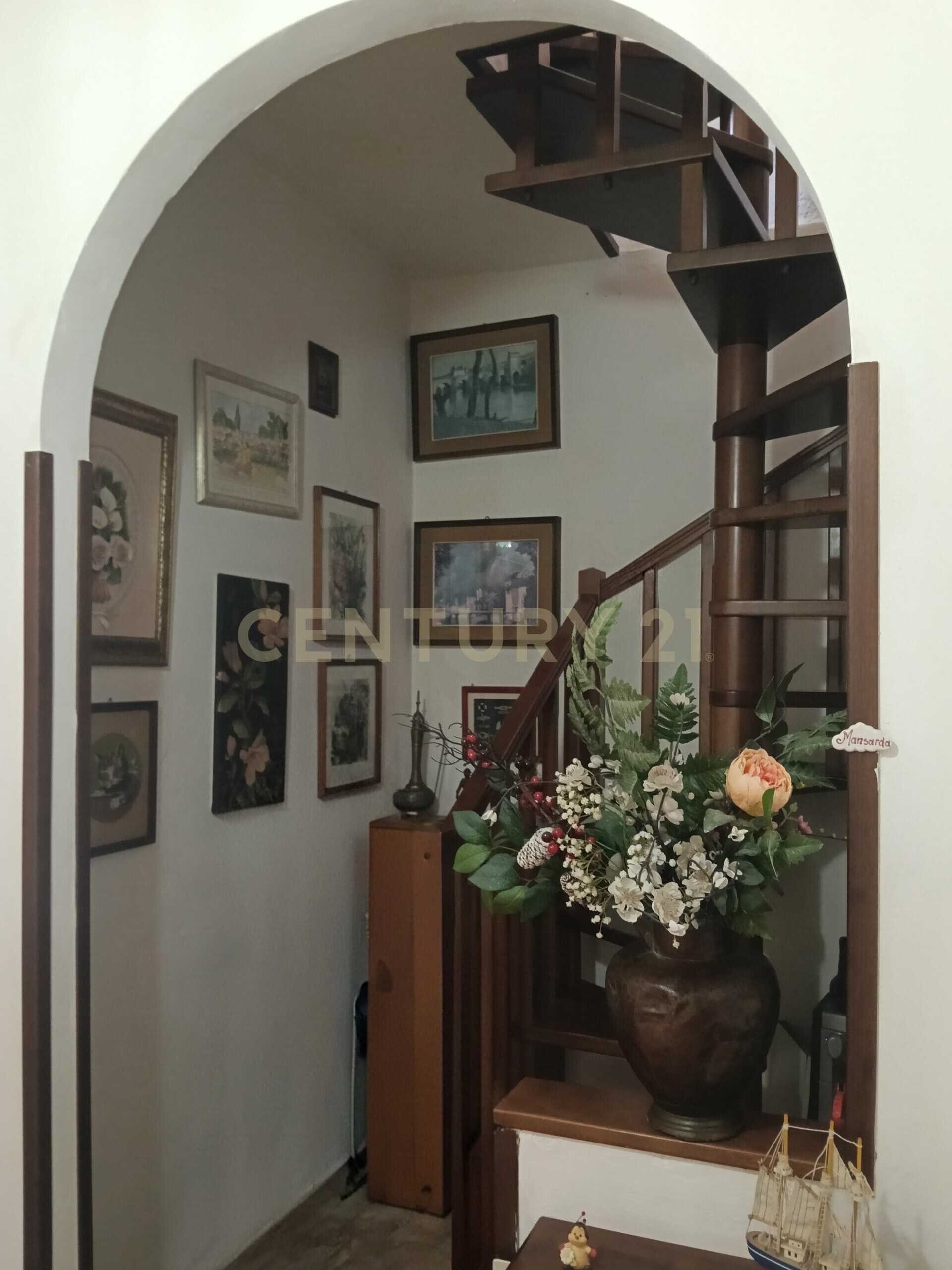  - foto 25