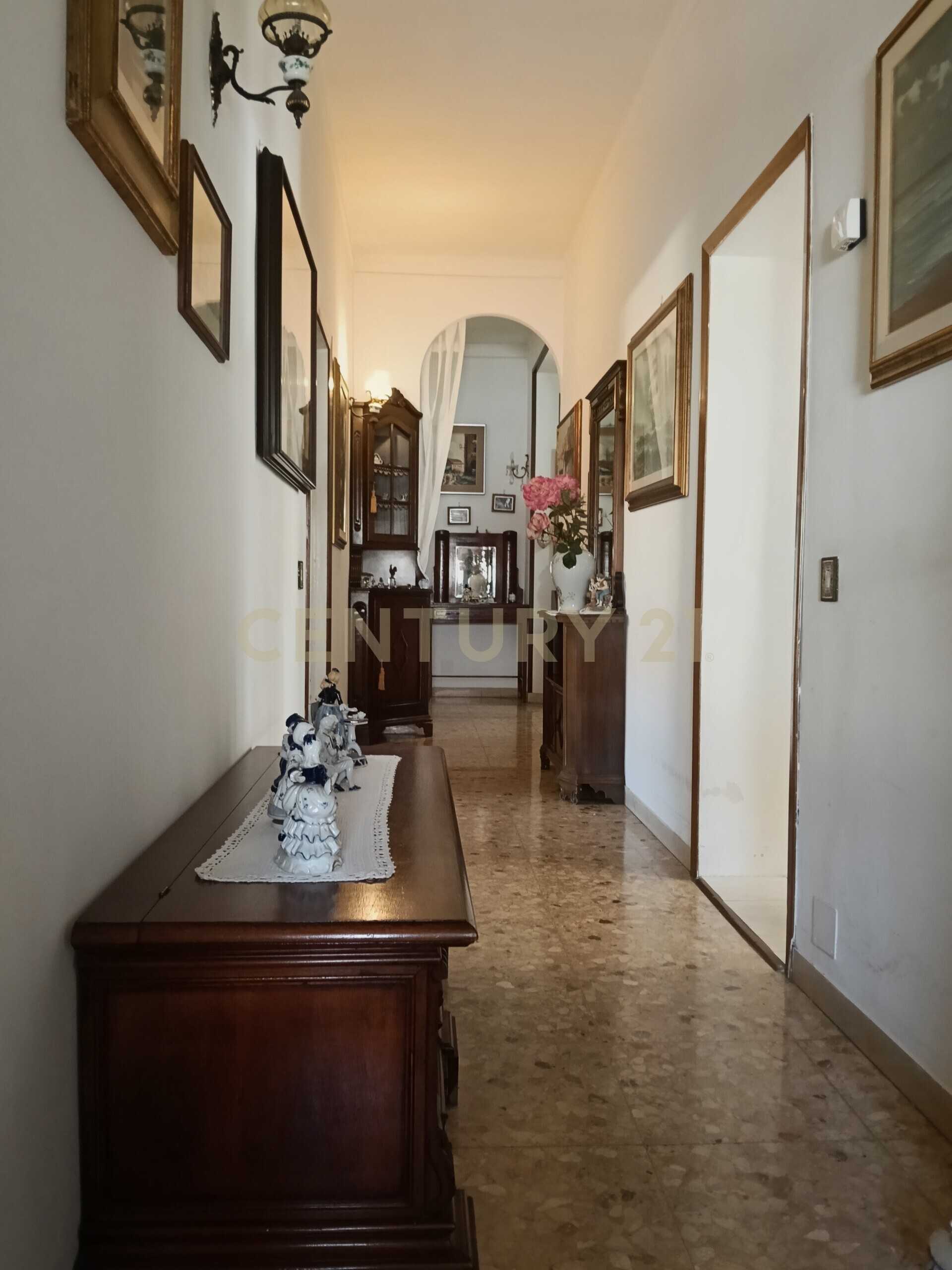  - foto 29