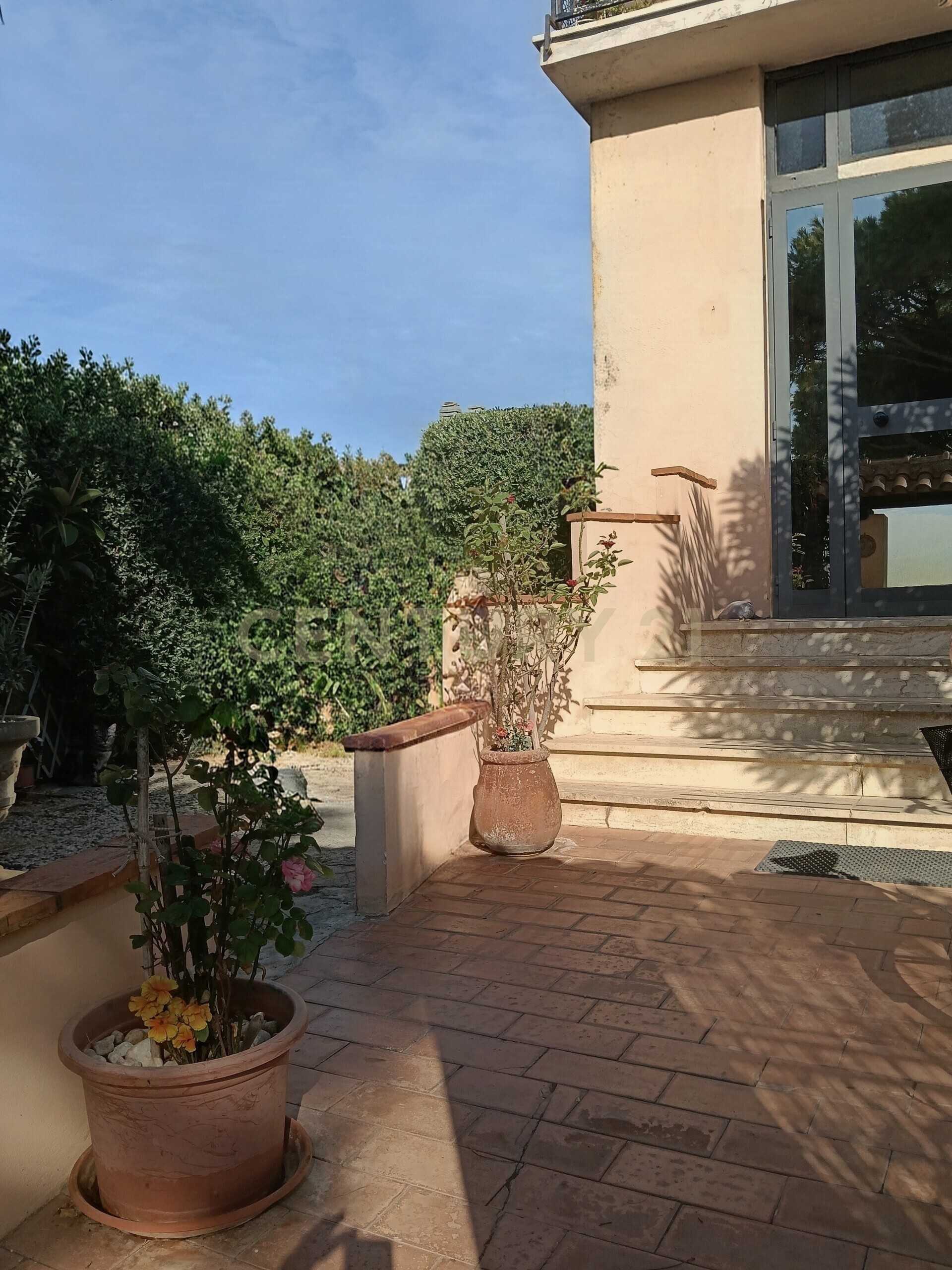  - foto 32