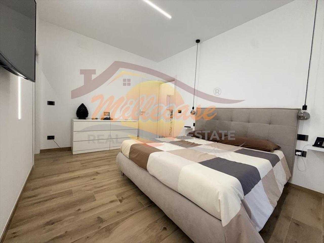  - foto 10