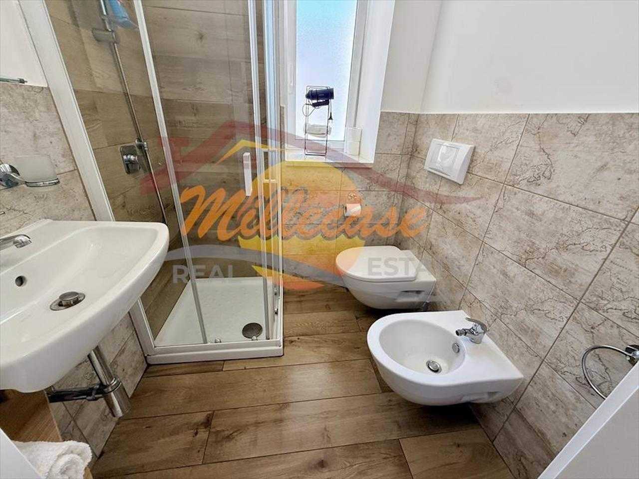  - foto 15