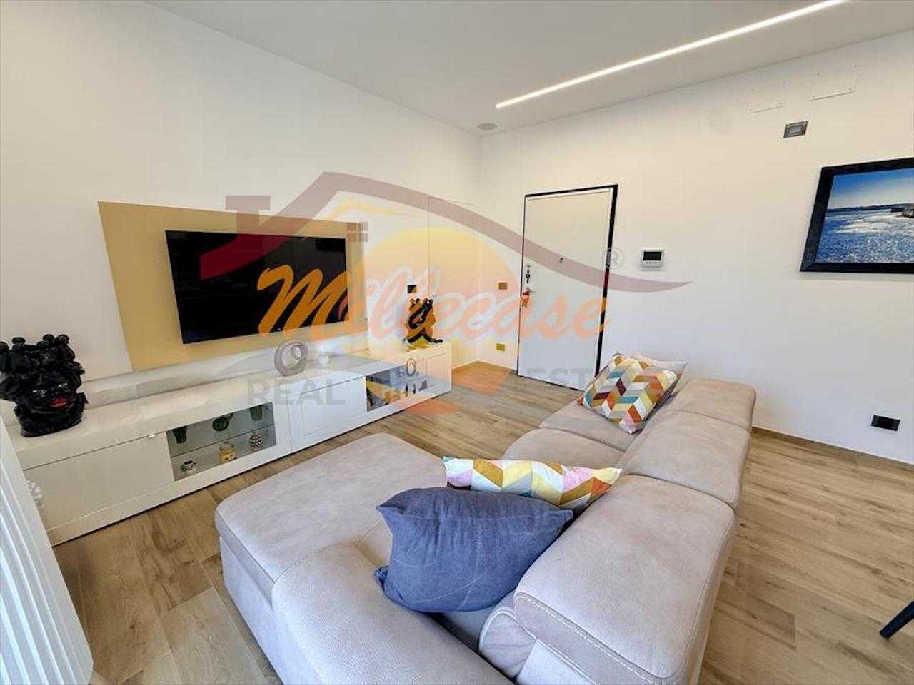  - foto 18