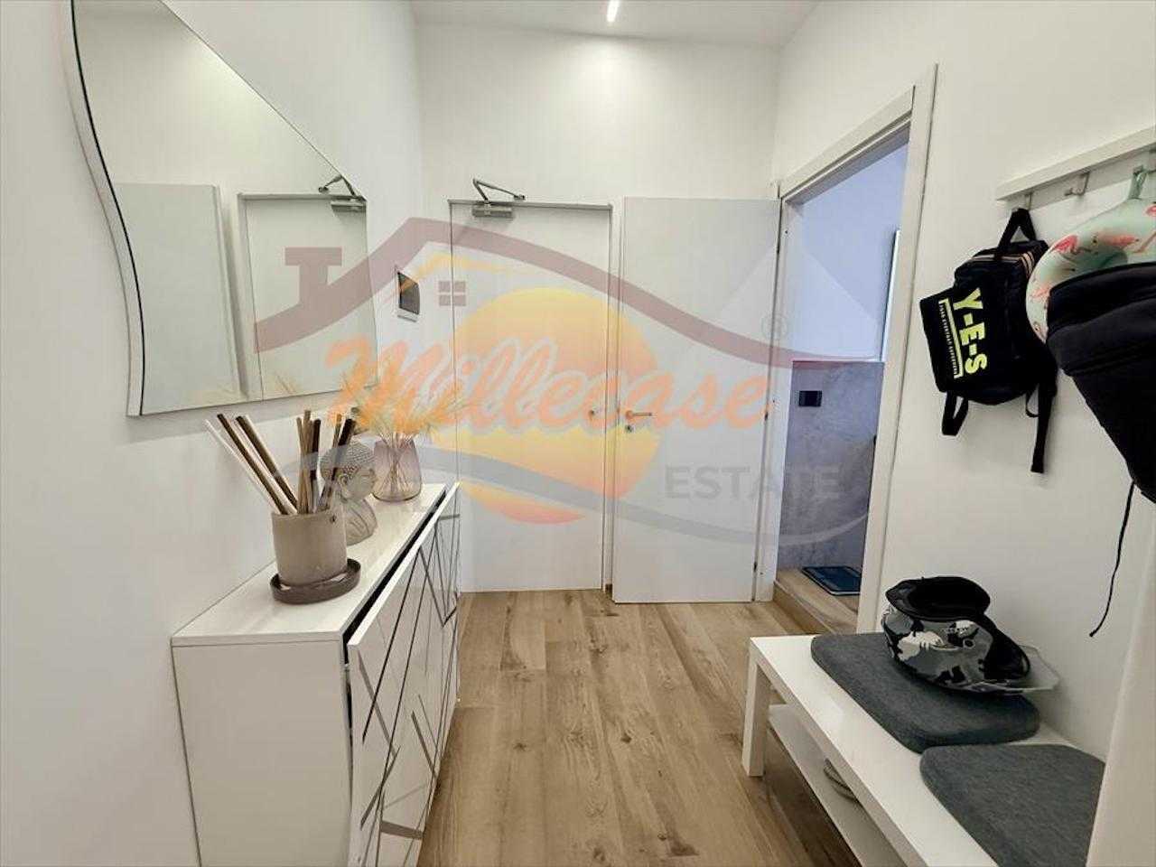  - foto 20