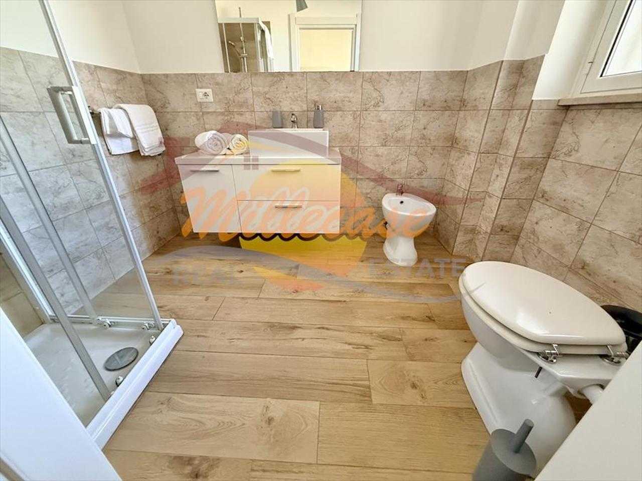  - foto 22