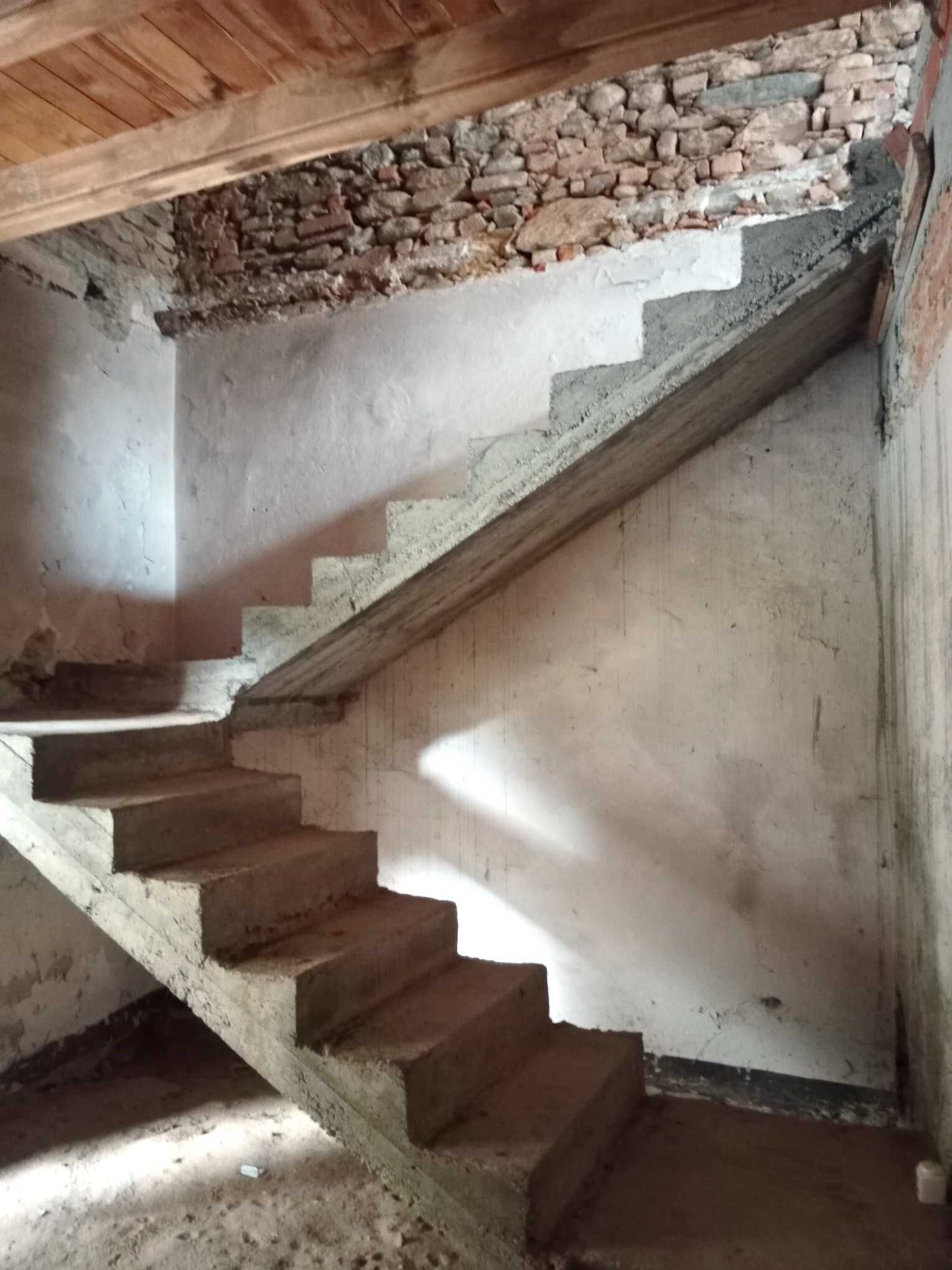  - foto 15