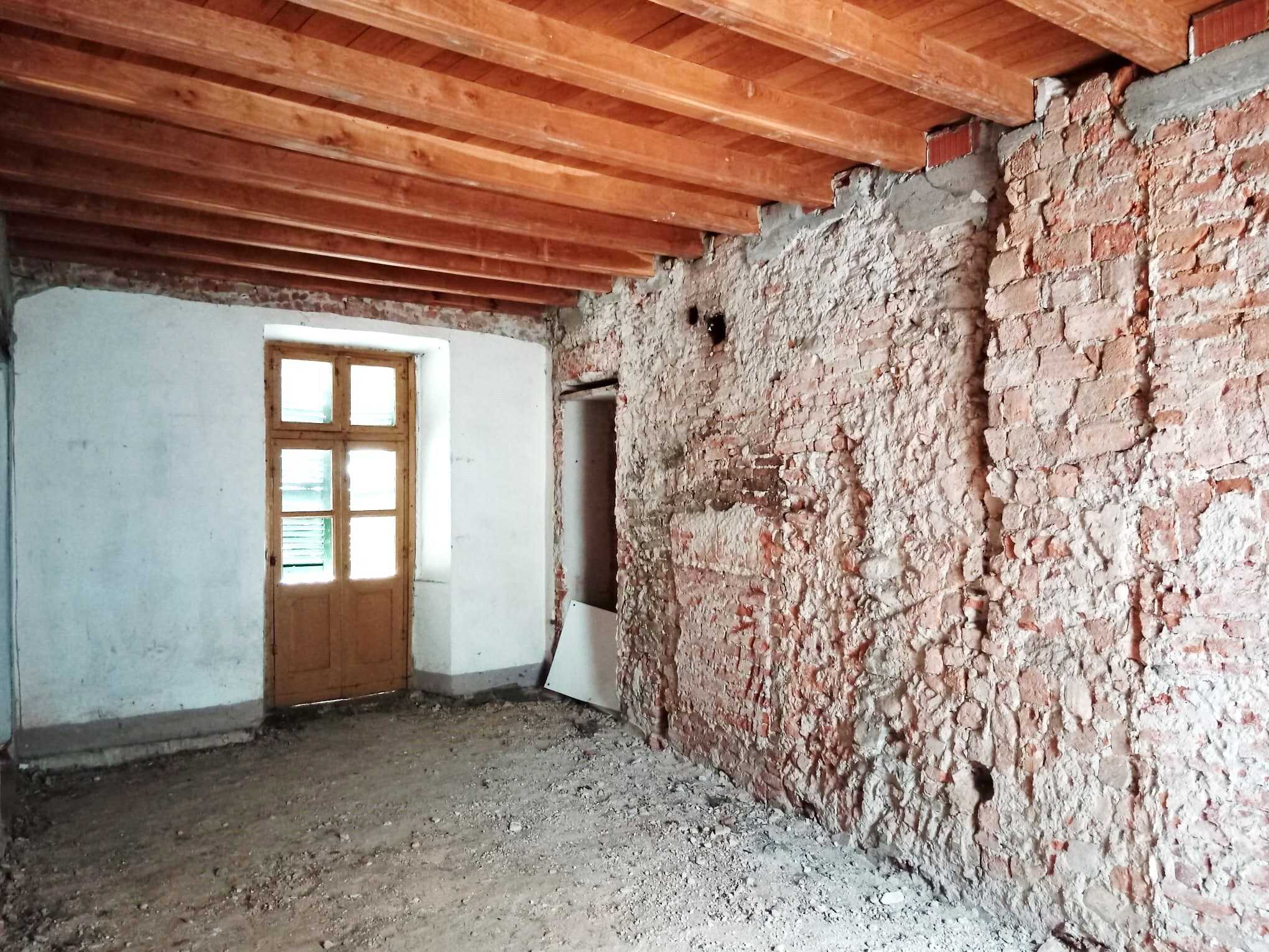  - foto 16