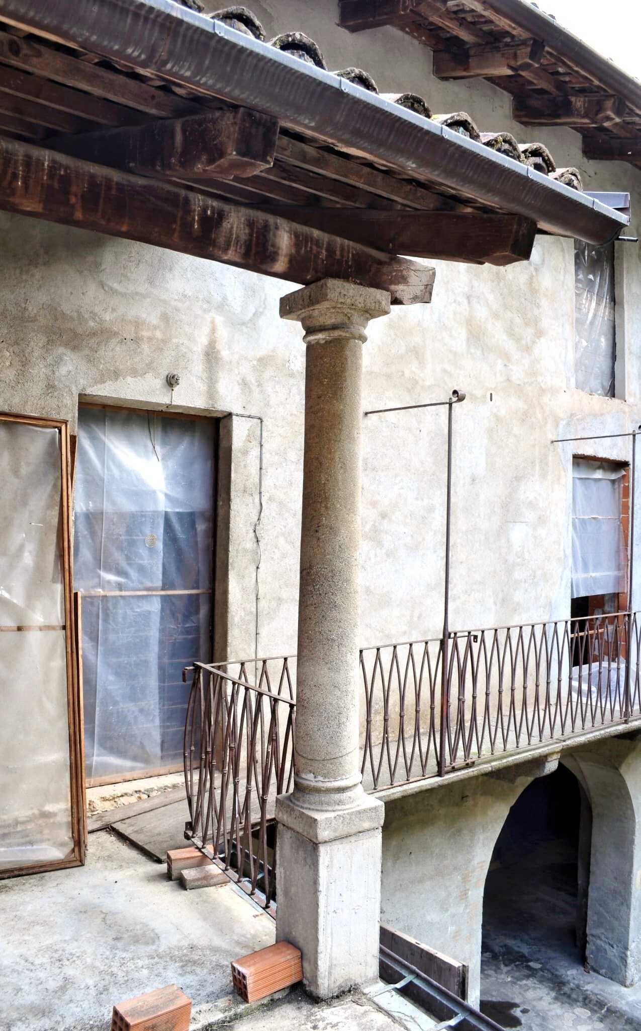  - foto 21
