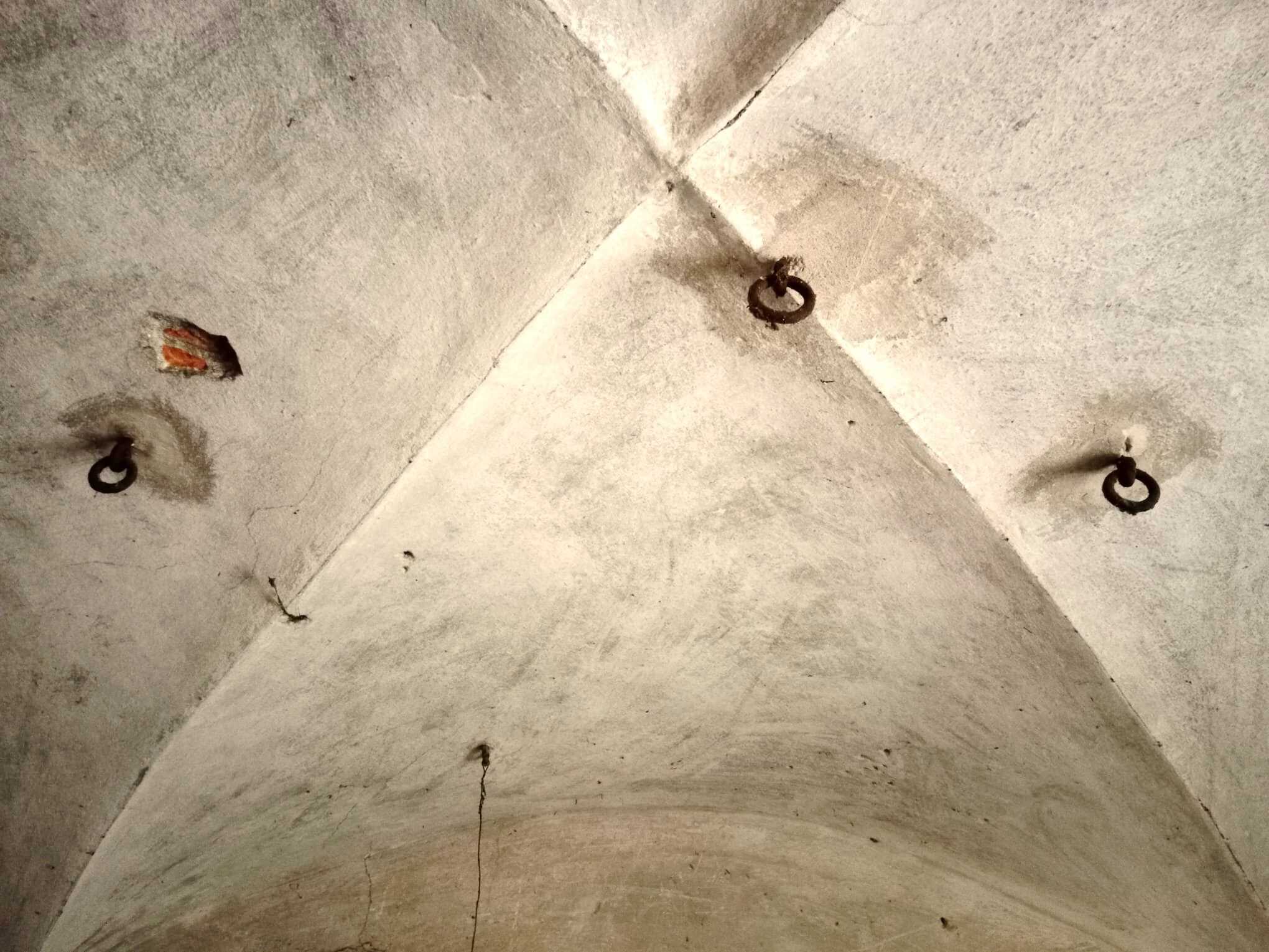 - foto 22
