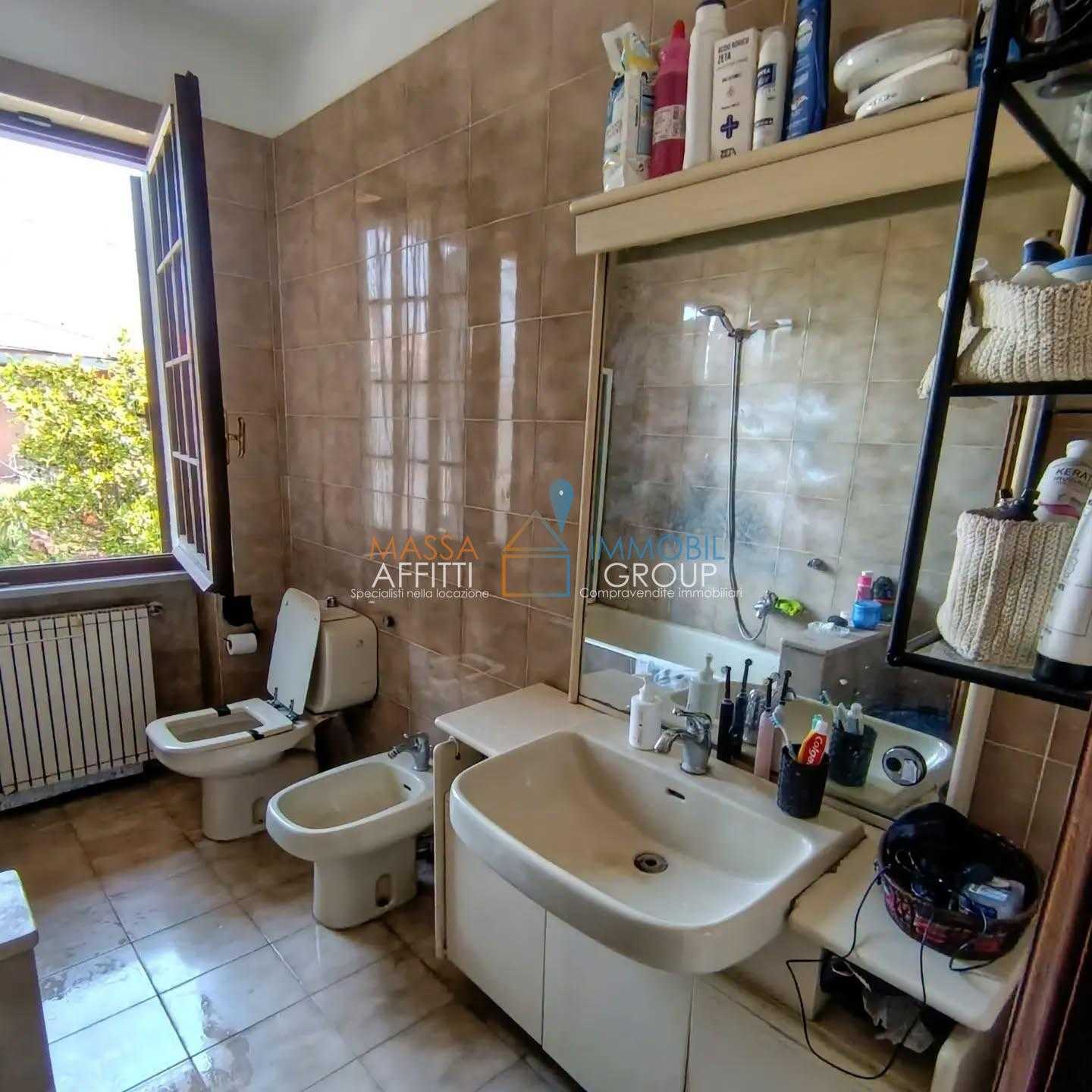  - foto 12
