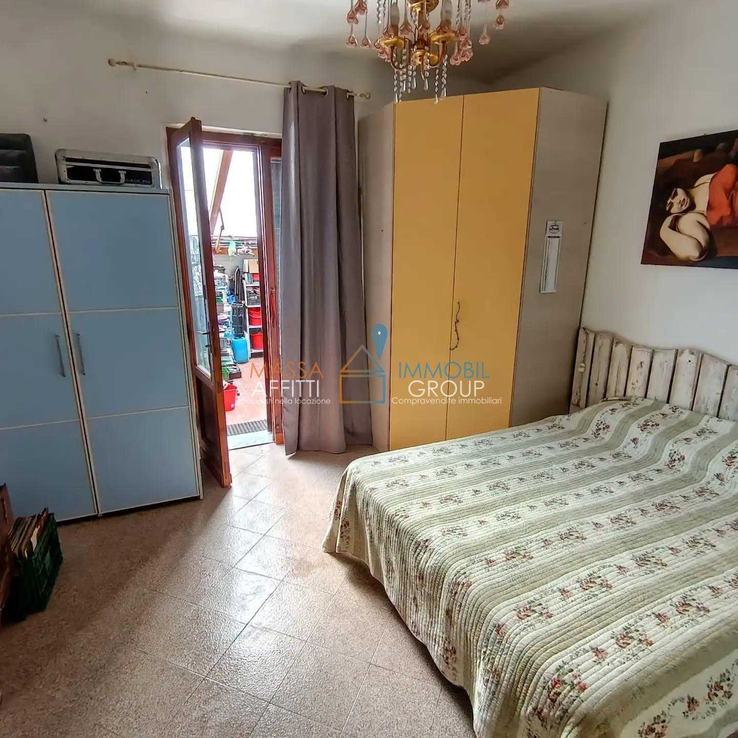  - foto 13