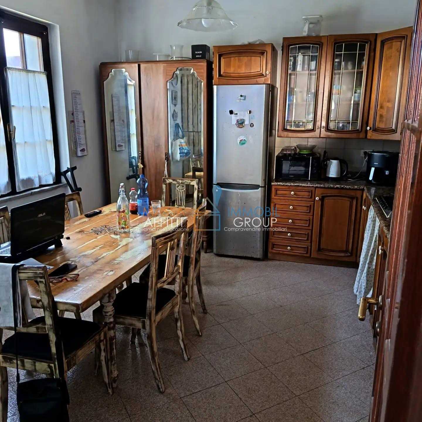  - foto 3