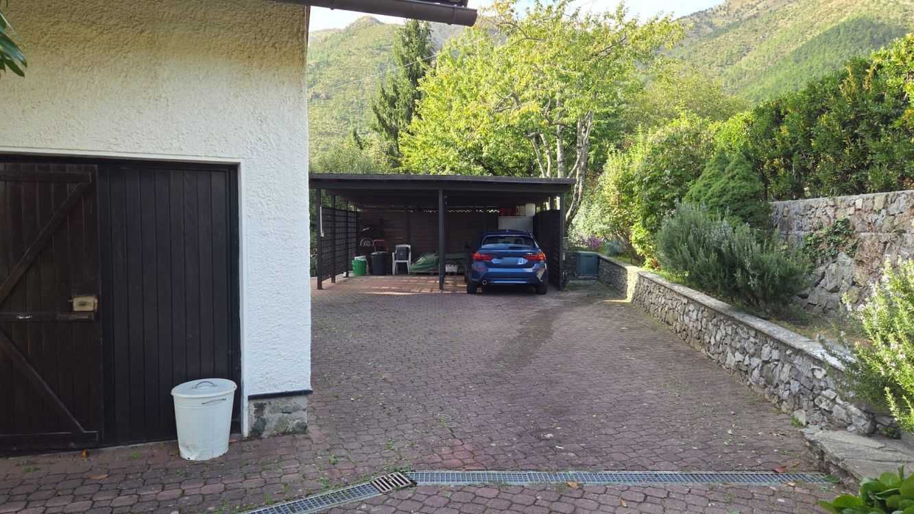  - foto 10