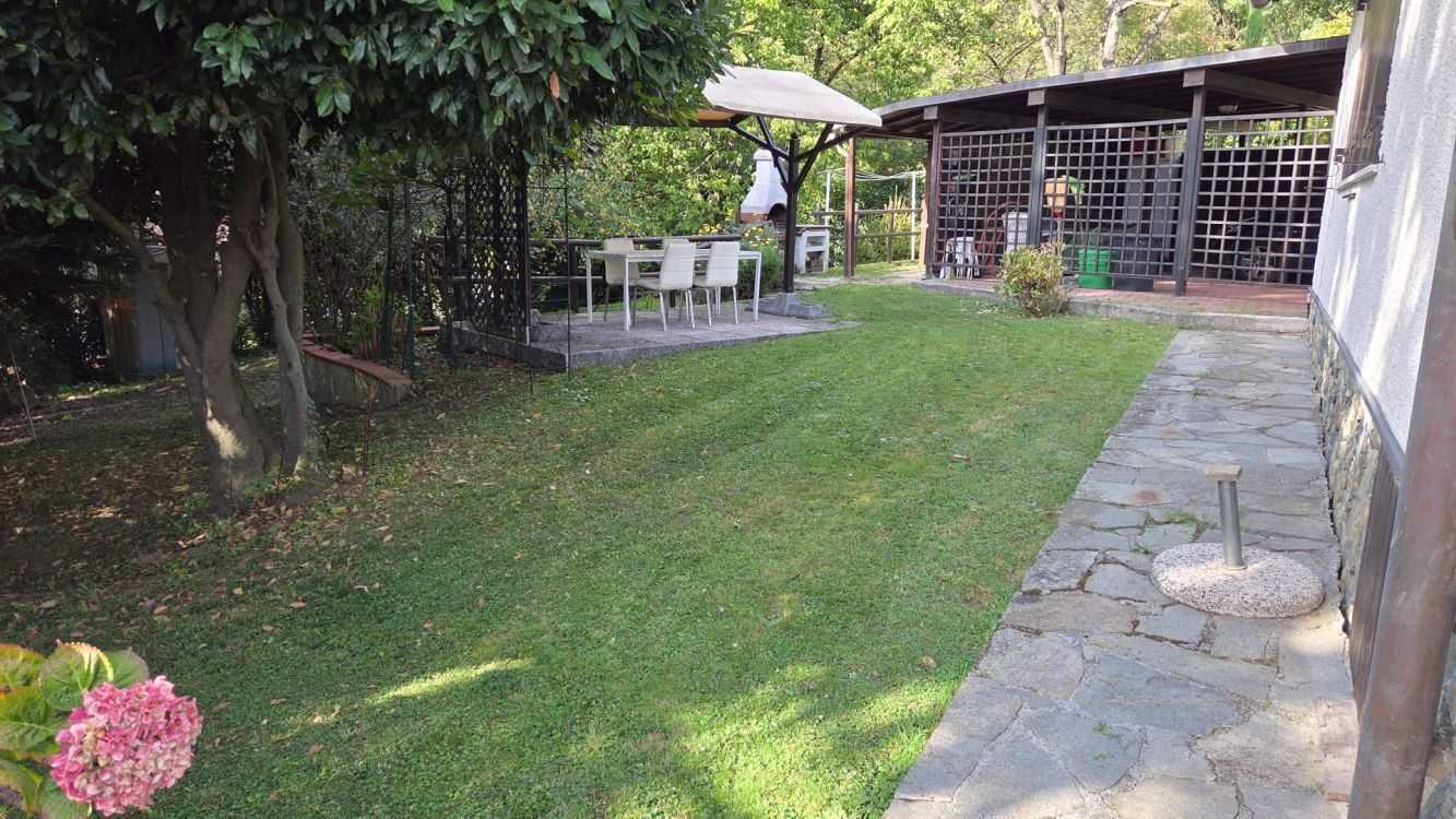  - foto 12