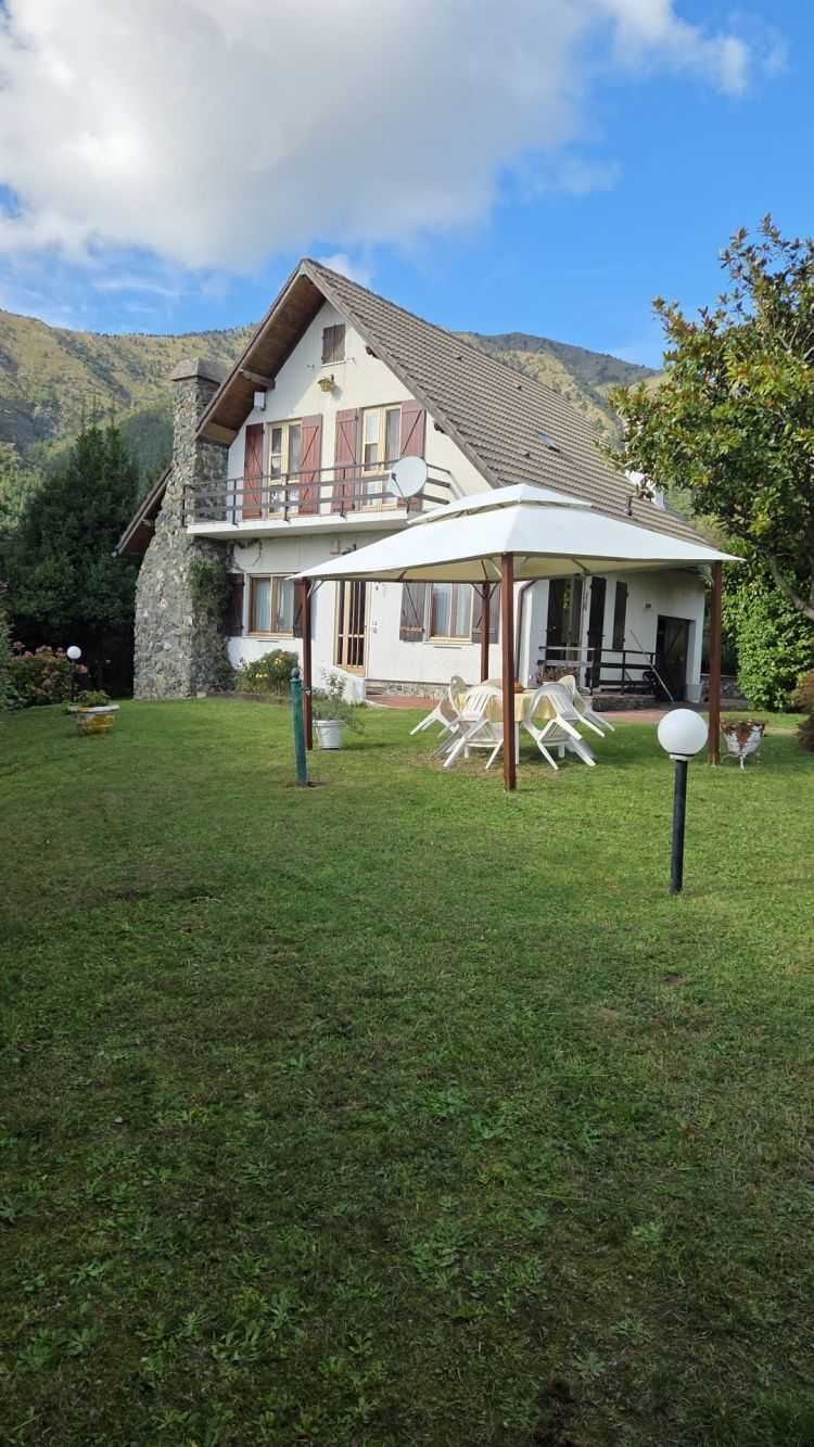  - foto 14