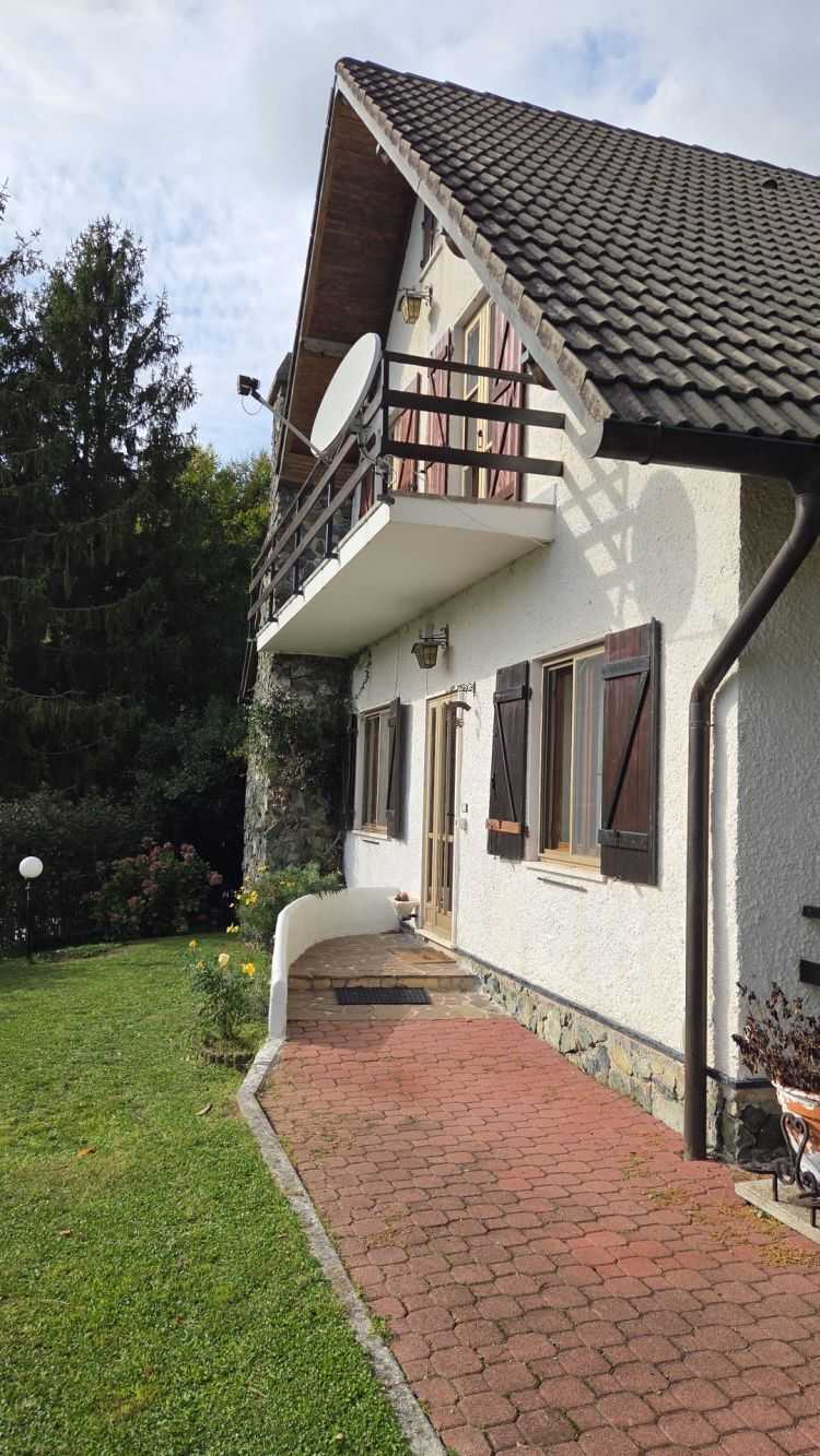  - foto 15