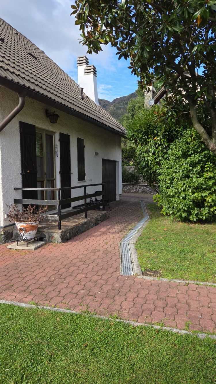  - foto 16