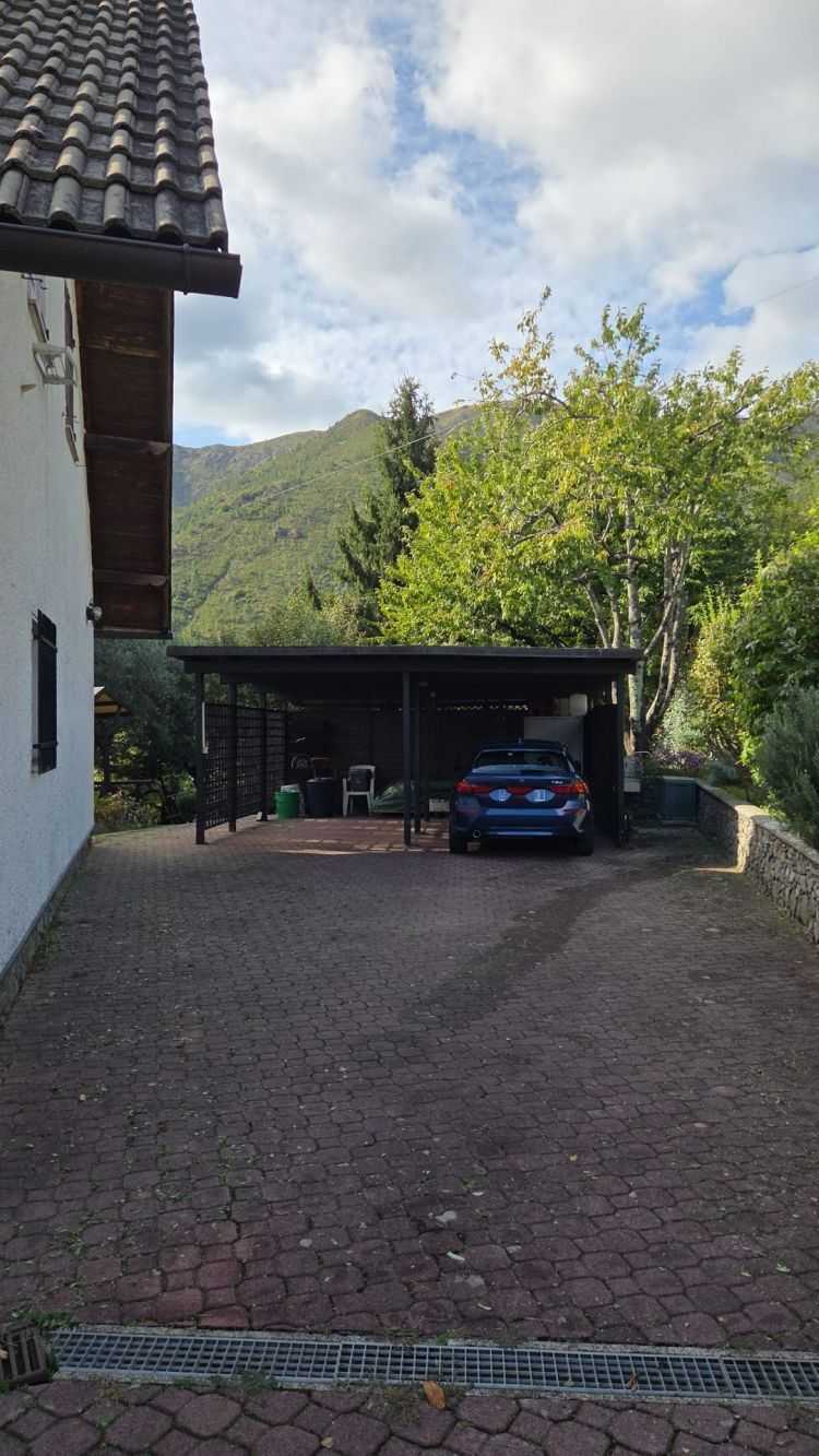  - foto 17