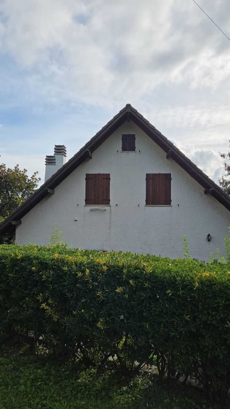  - foto 18