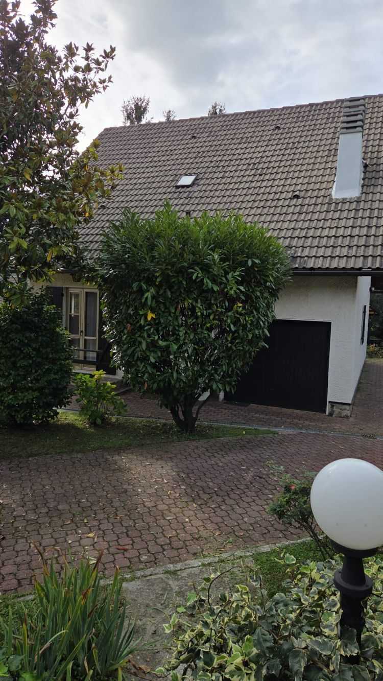  - foto 20