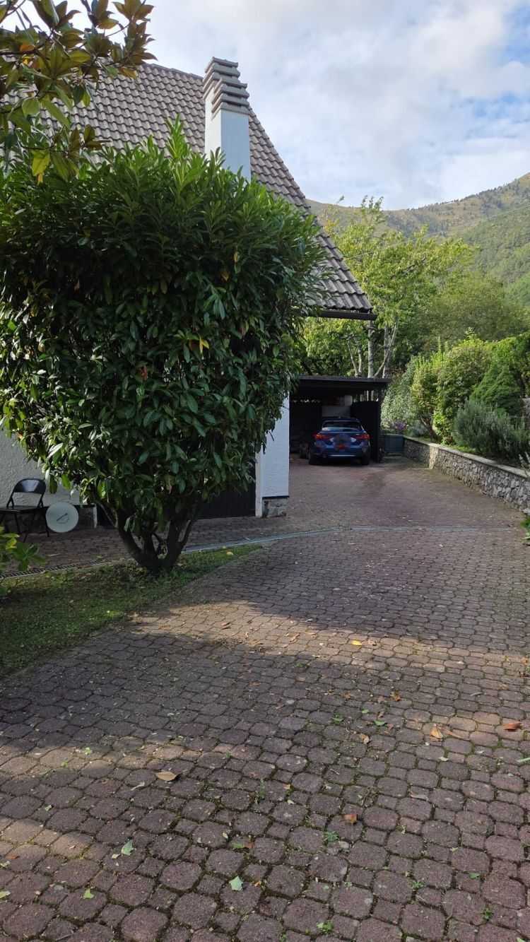  - foto 23
