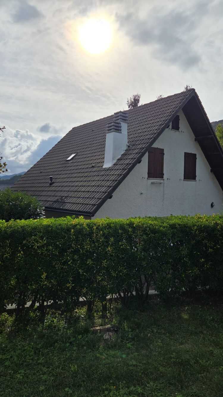  - foto 25