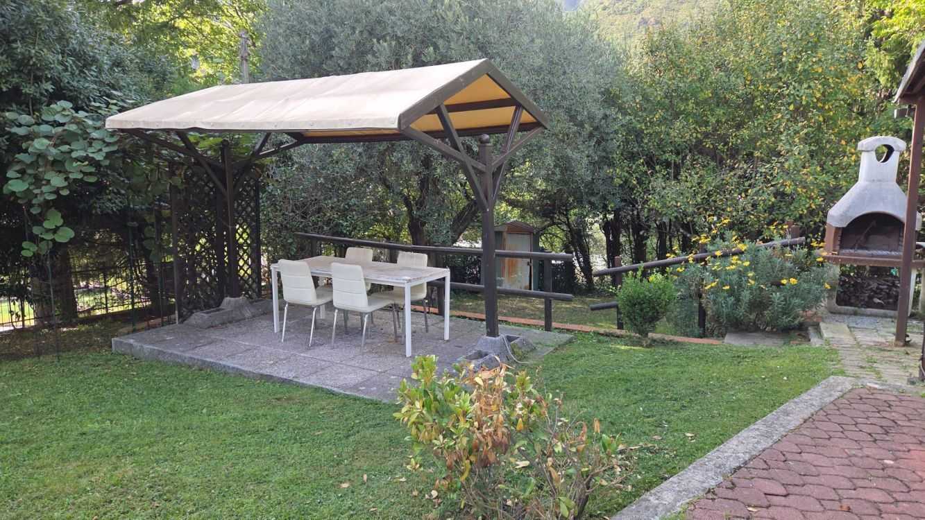  - foto 27