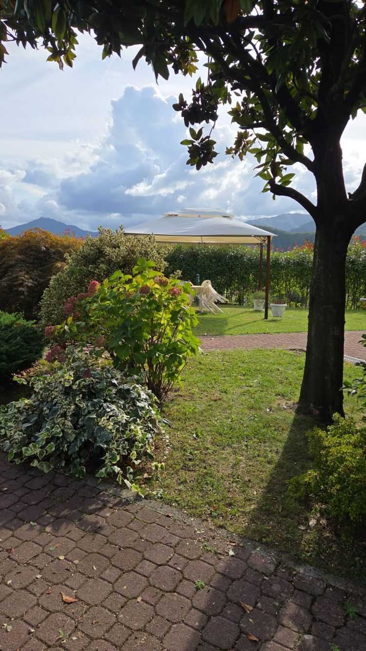  - foto 30