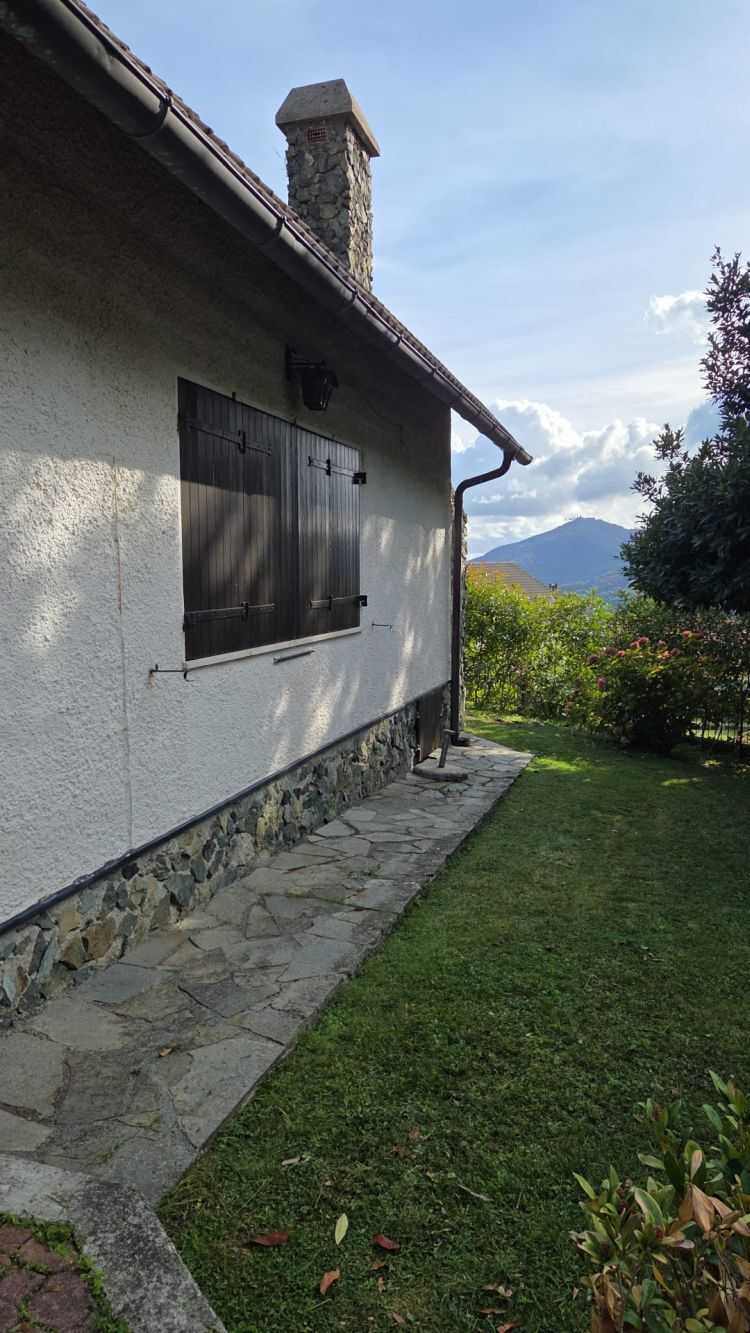  - foto 31