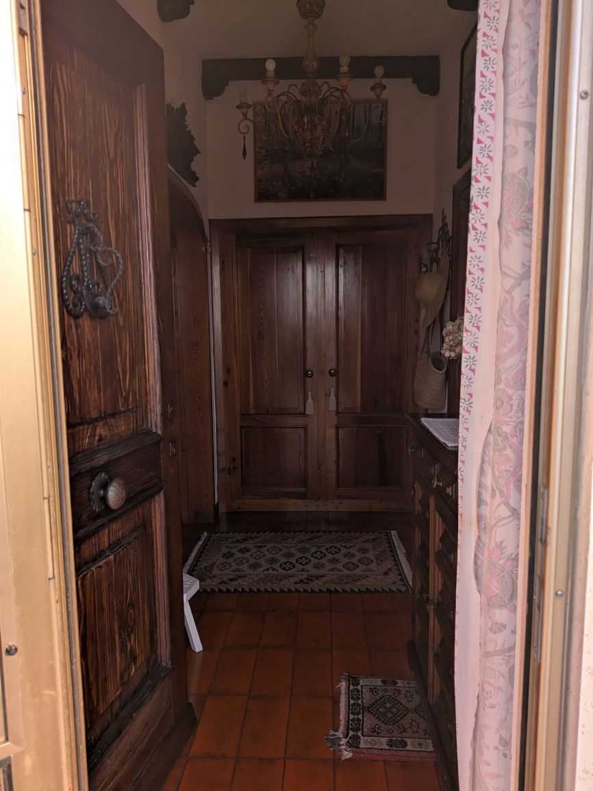  - foto 32