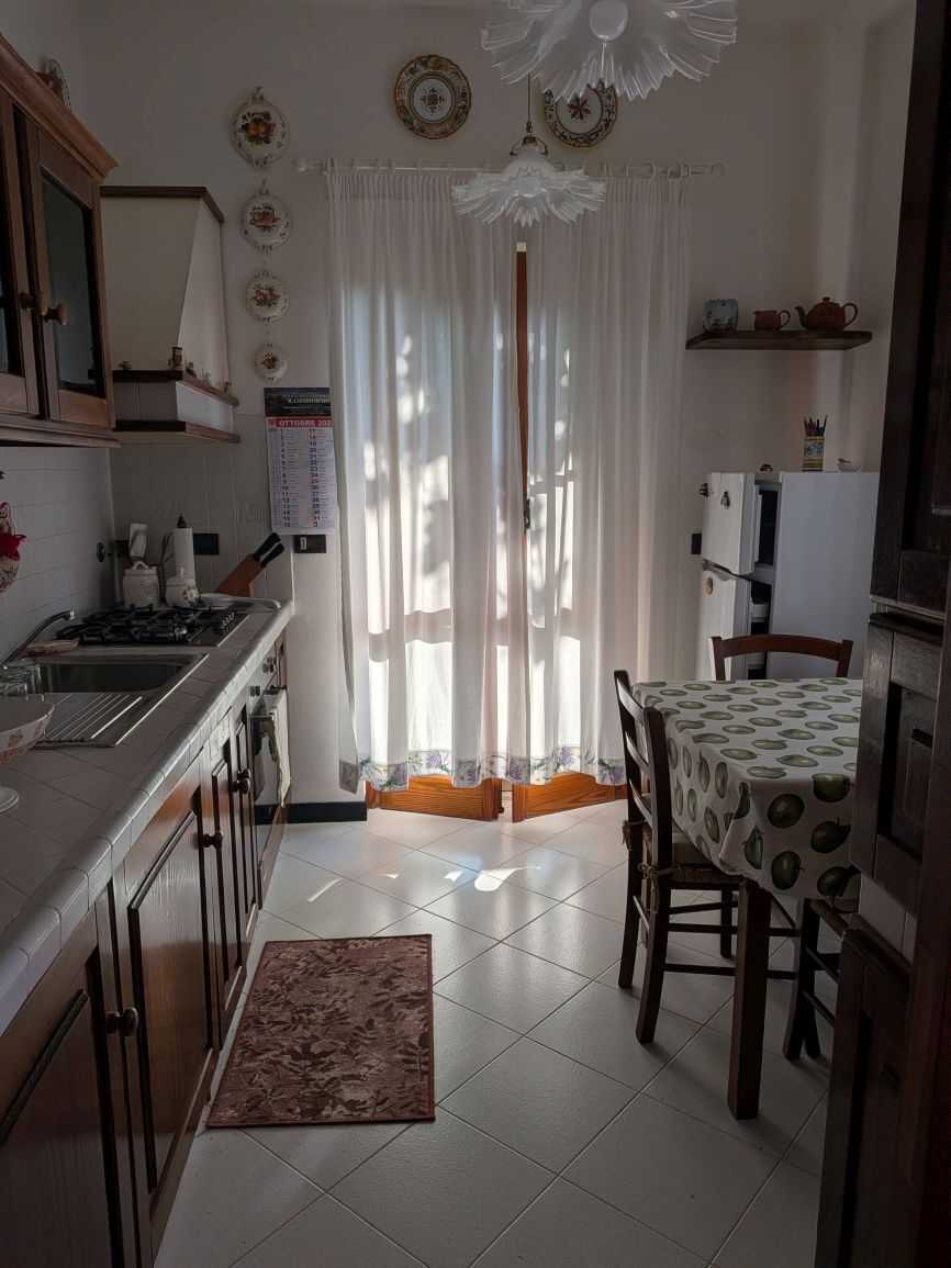  - foto 33
