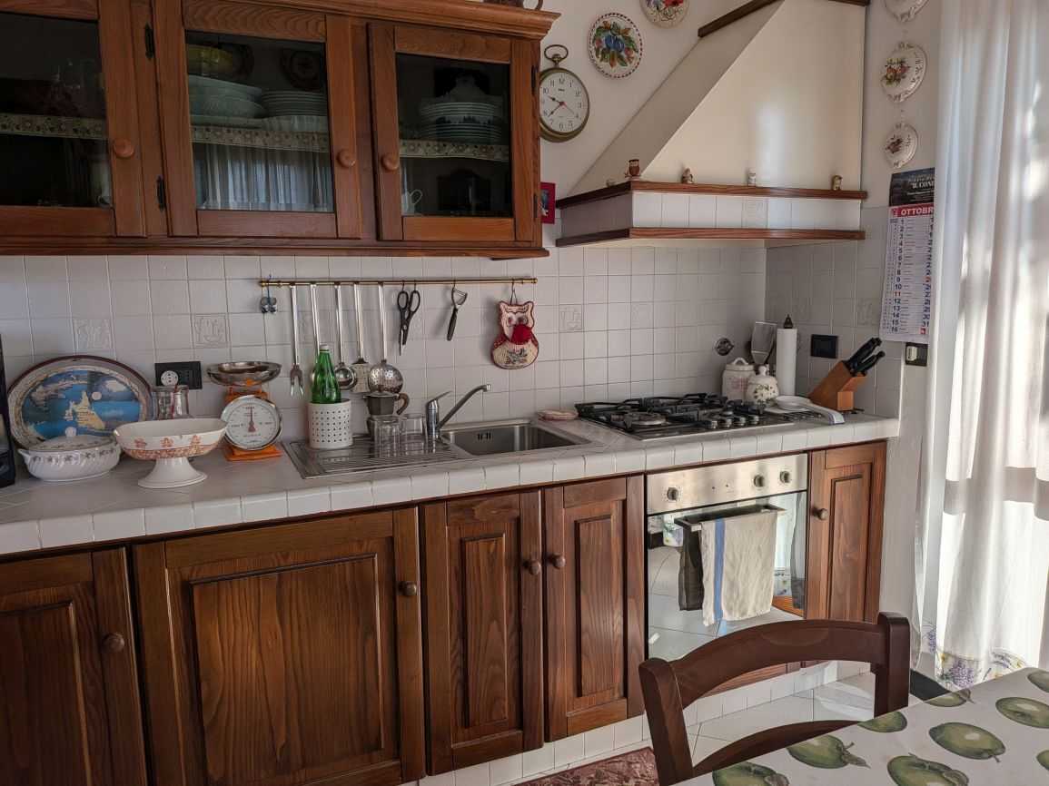  - foto 36