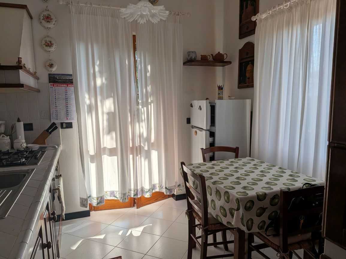  - foto 37