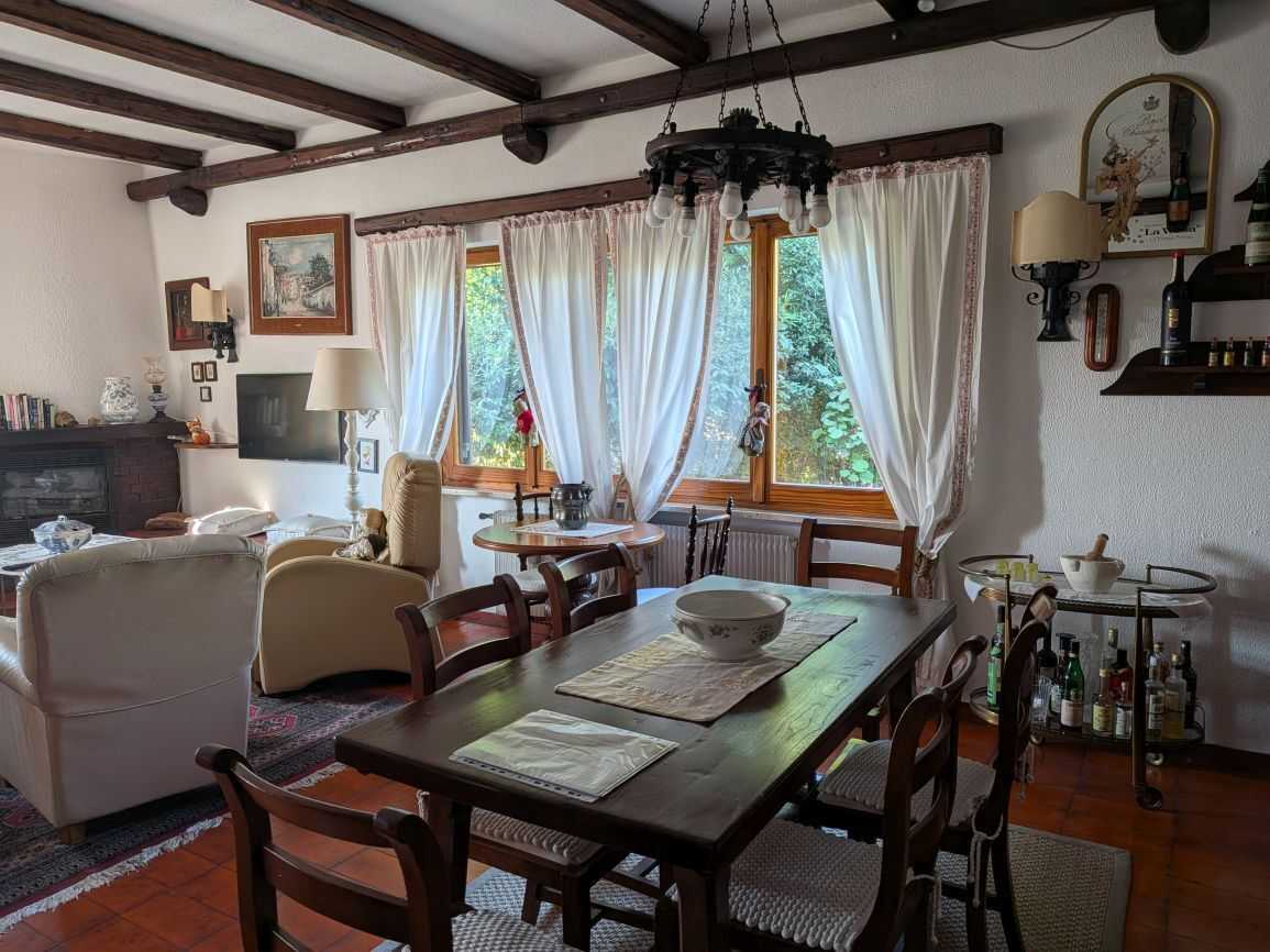  - foto 41