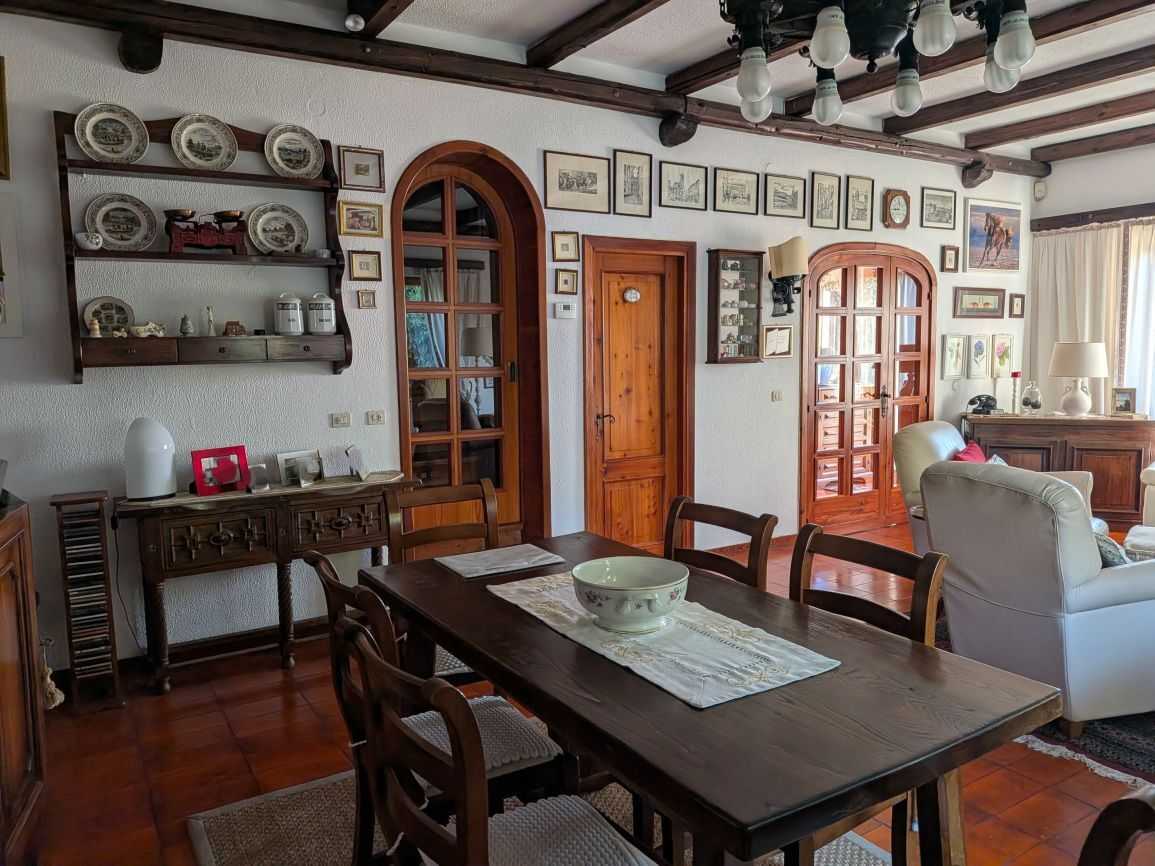  - foto 43
