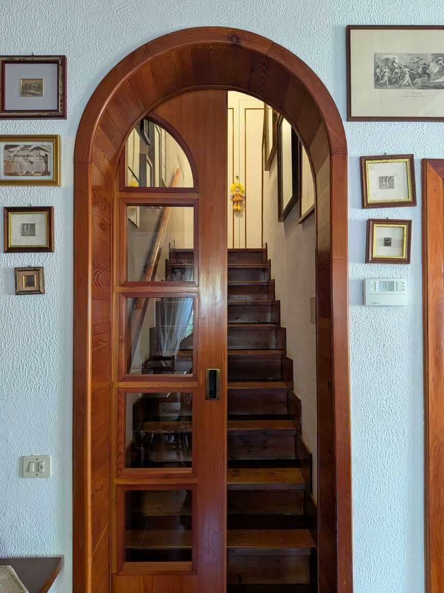  - foto 46