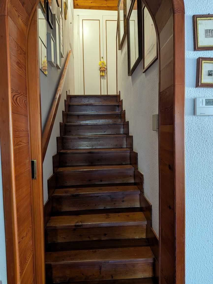  - foto 47