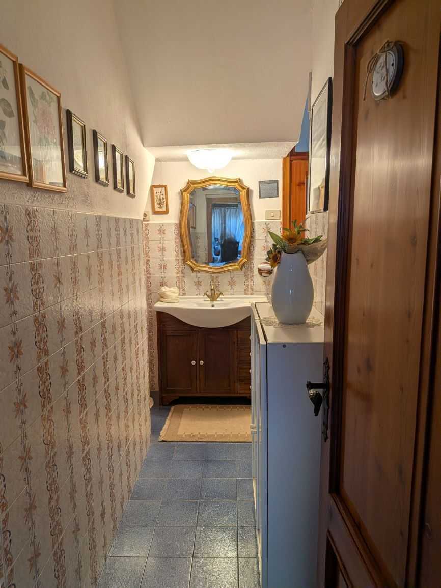  - foto 49