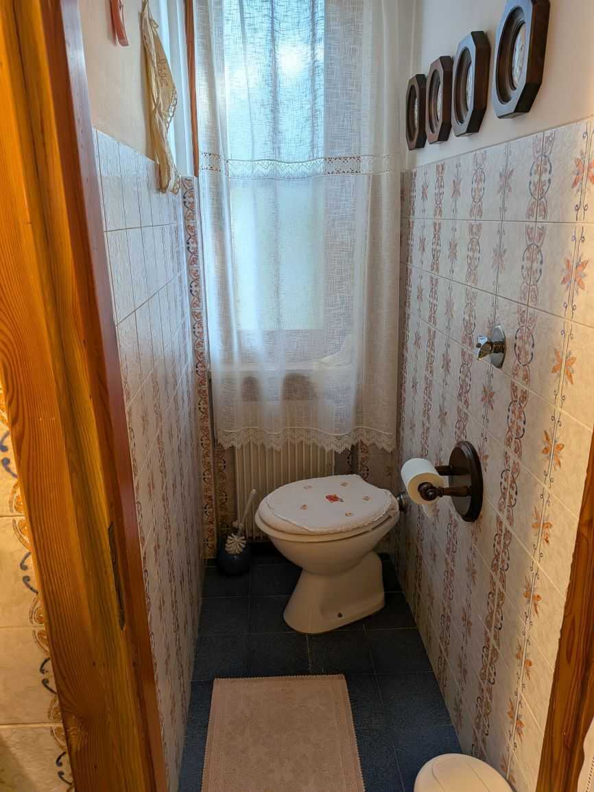  - foto 50