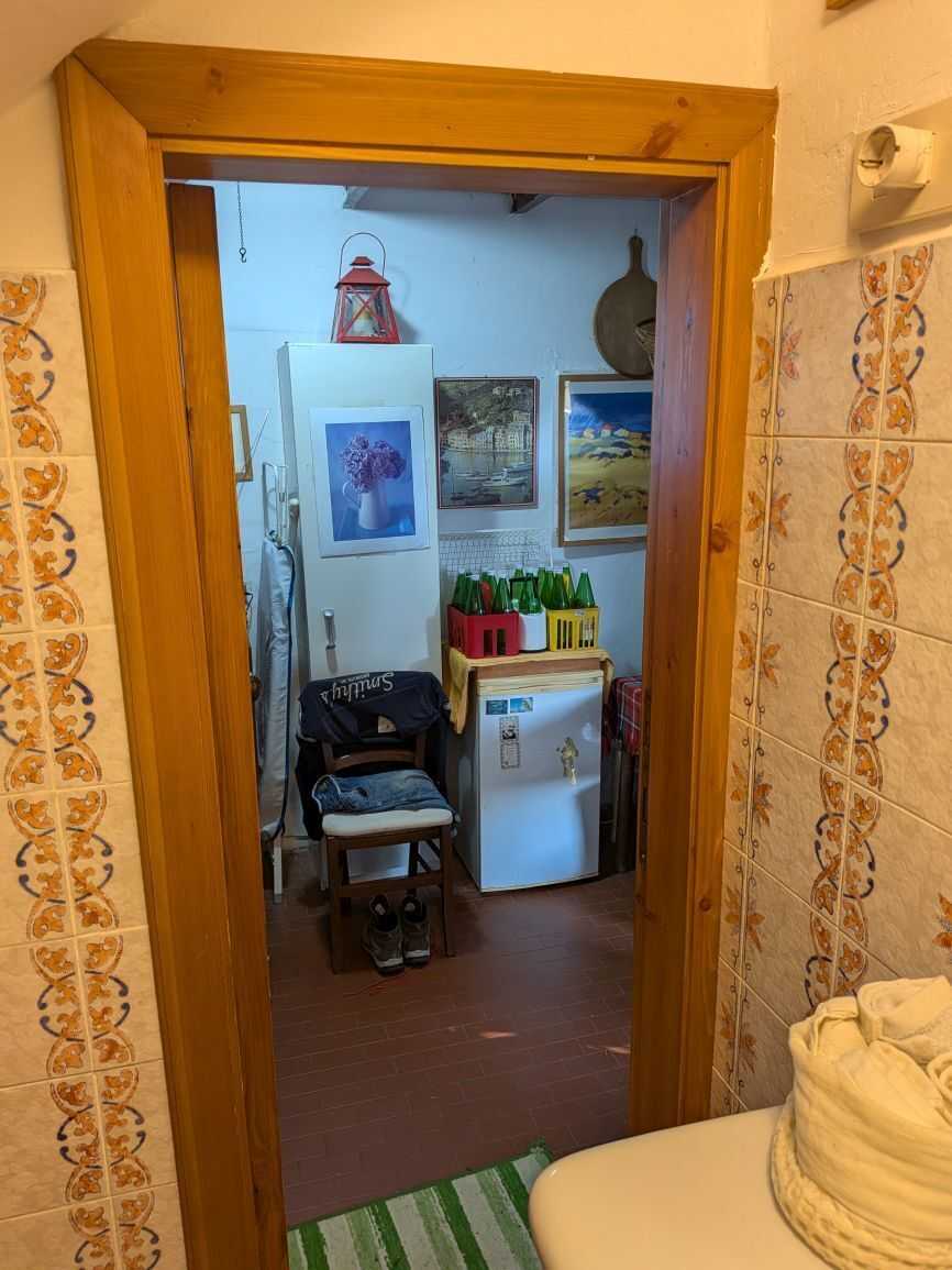  - foto 52