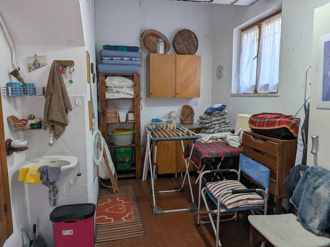 - foto 53