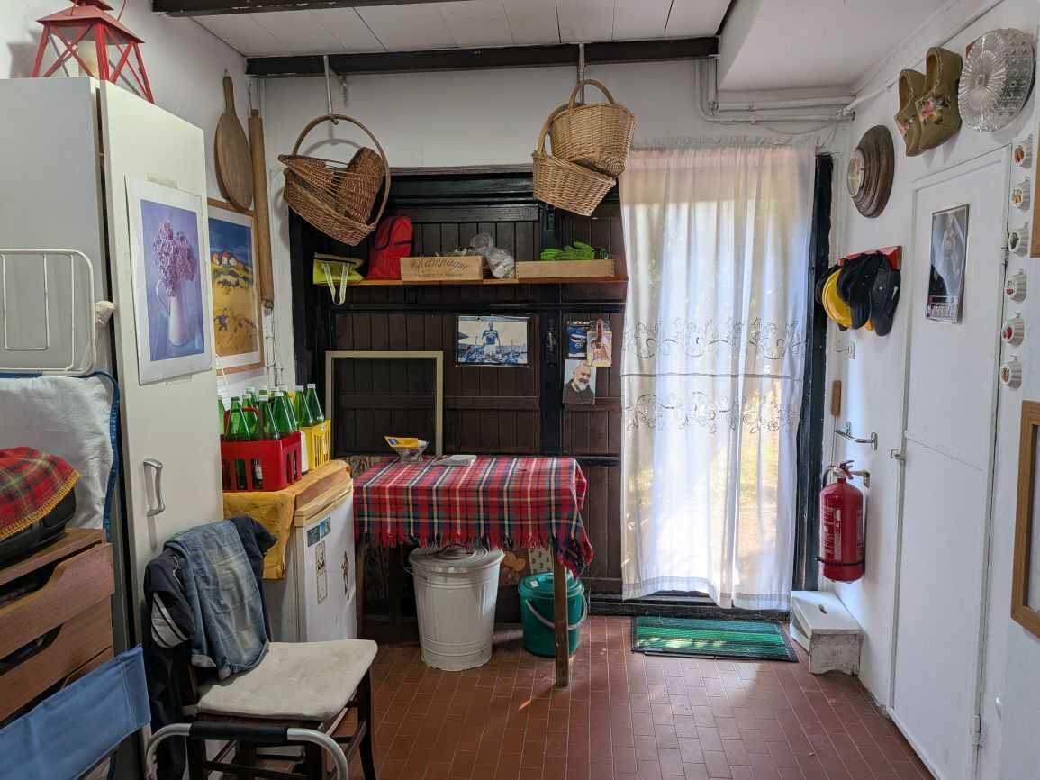  - foto 54