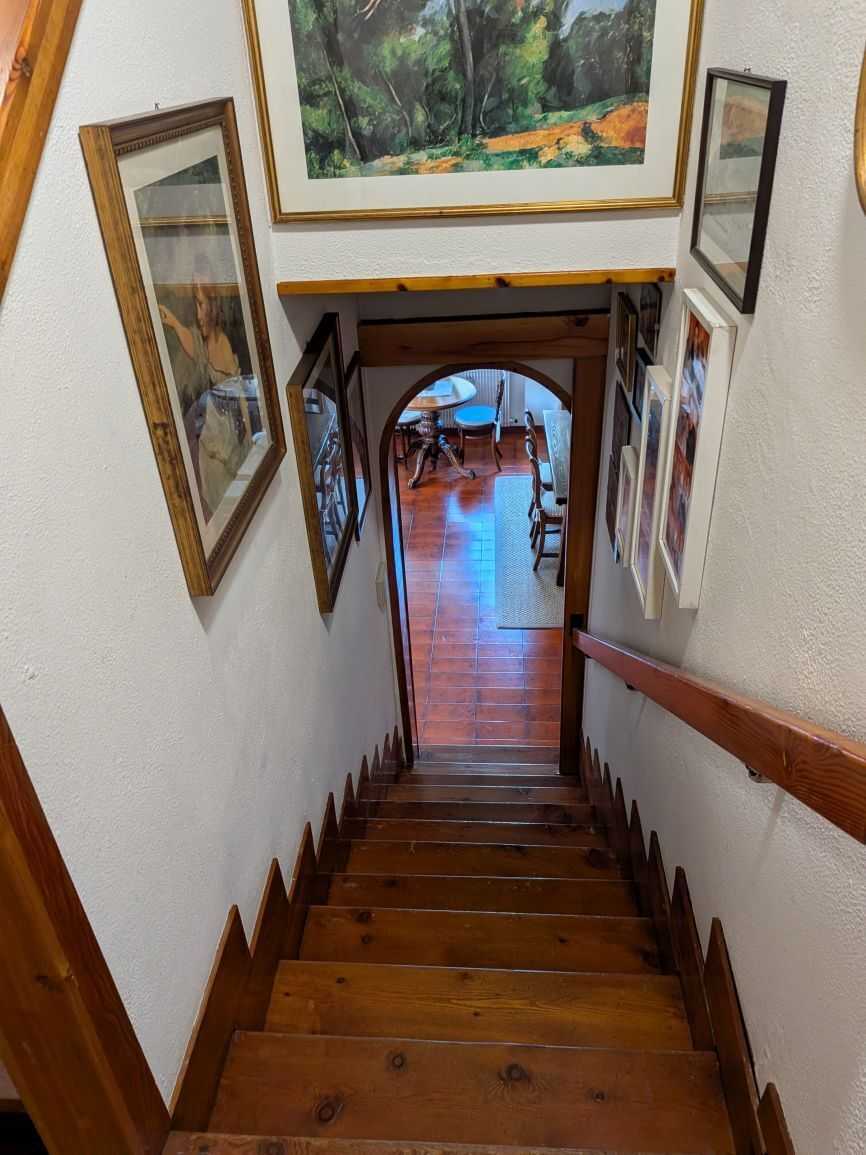  - foto 55