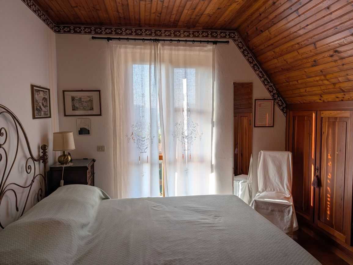 - foto 57