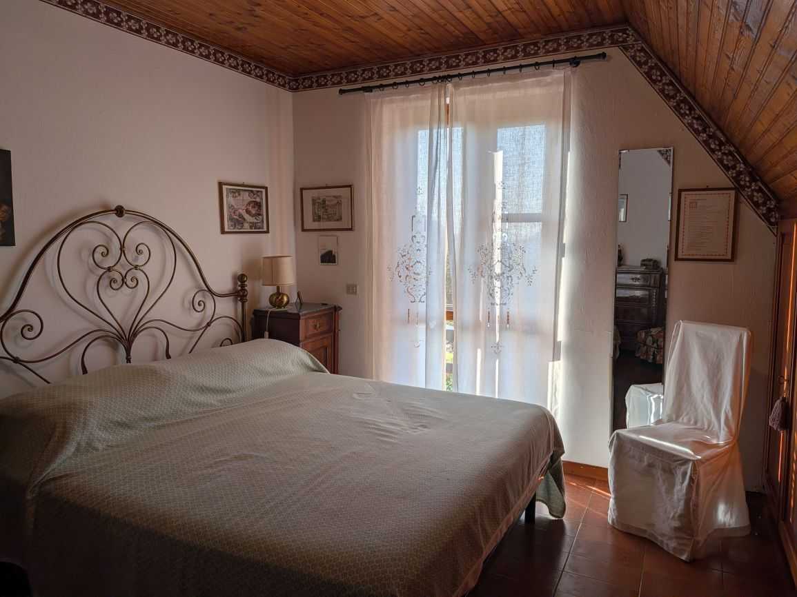  - foto 58