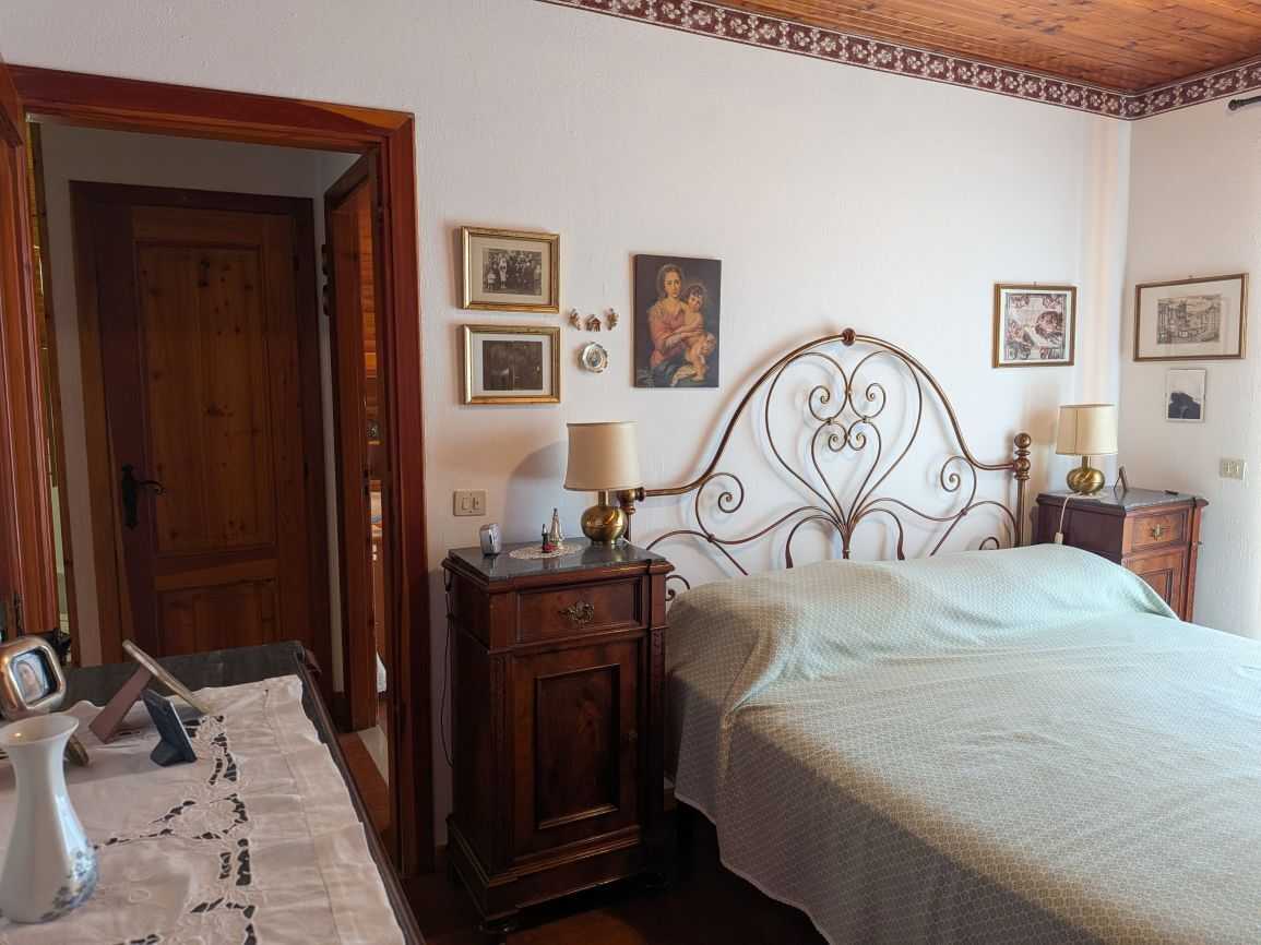  - foto 59