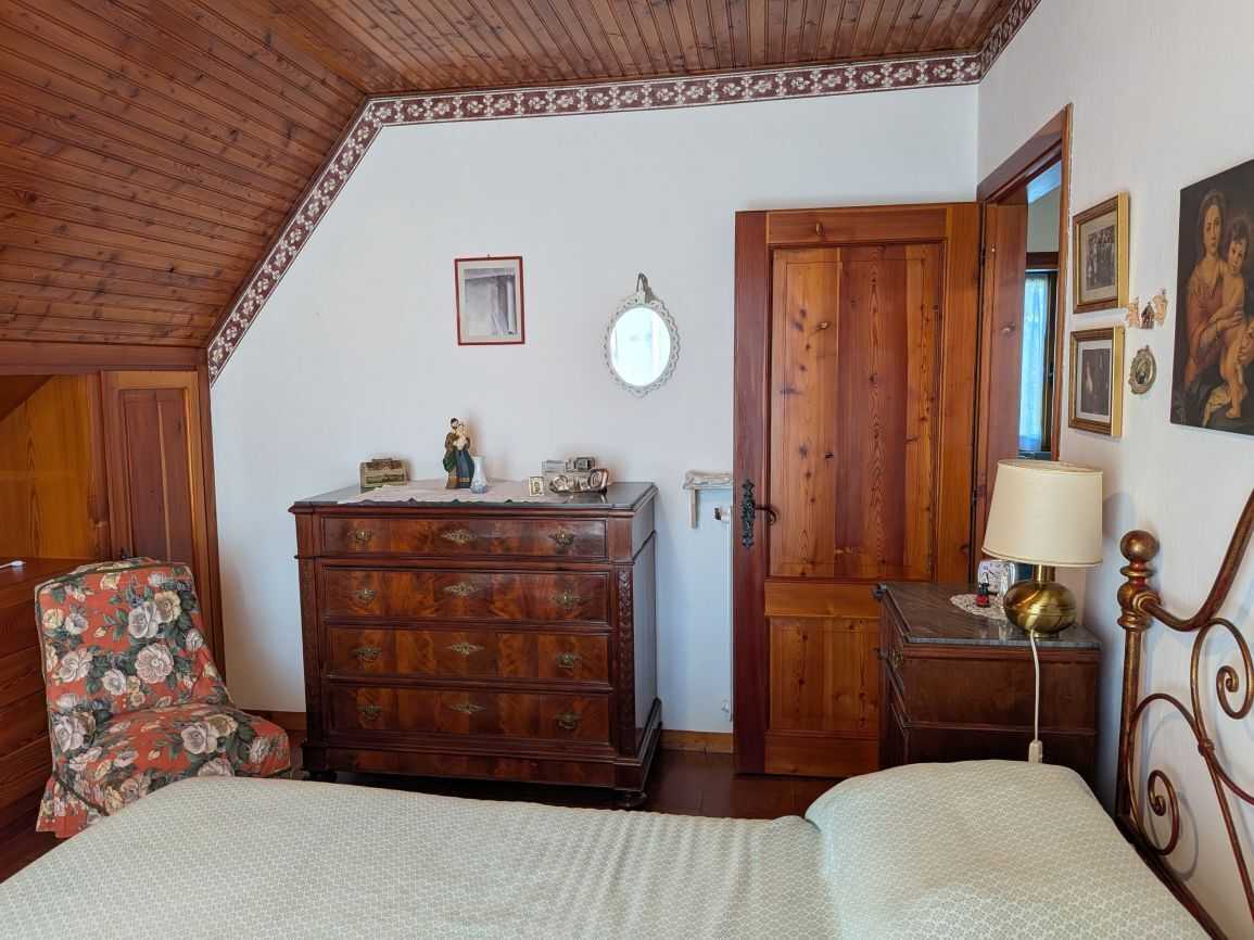  - foto 60